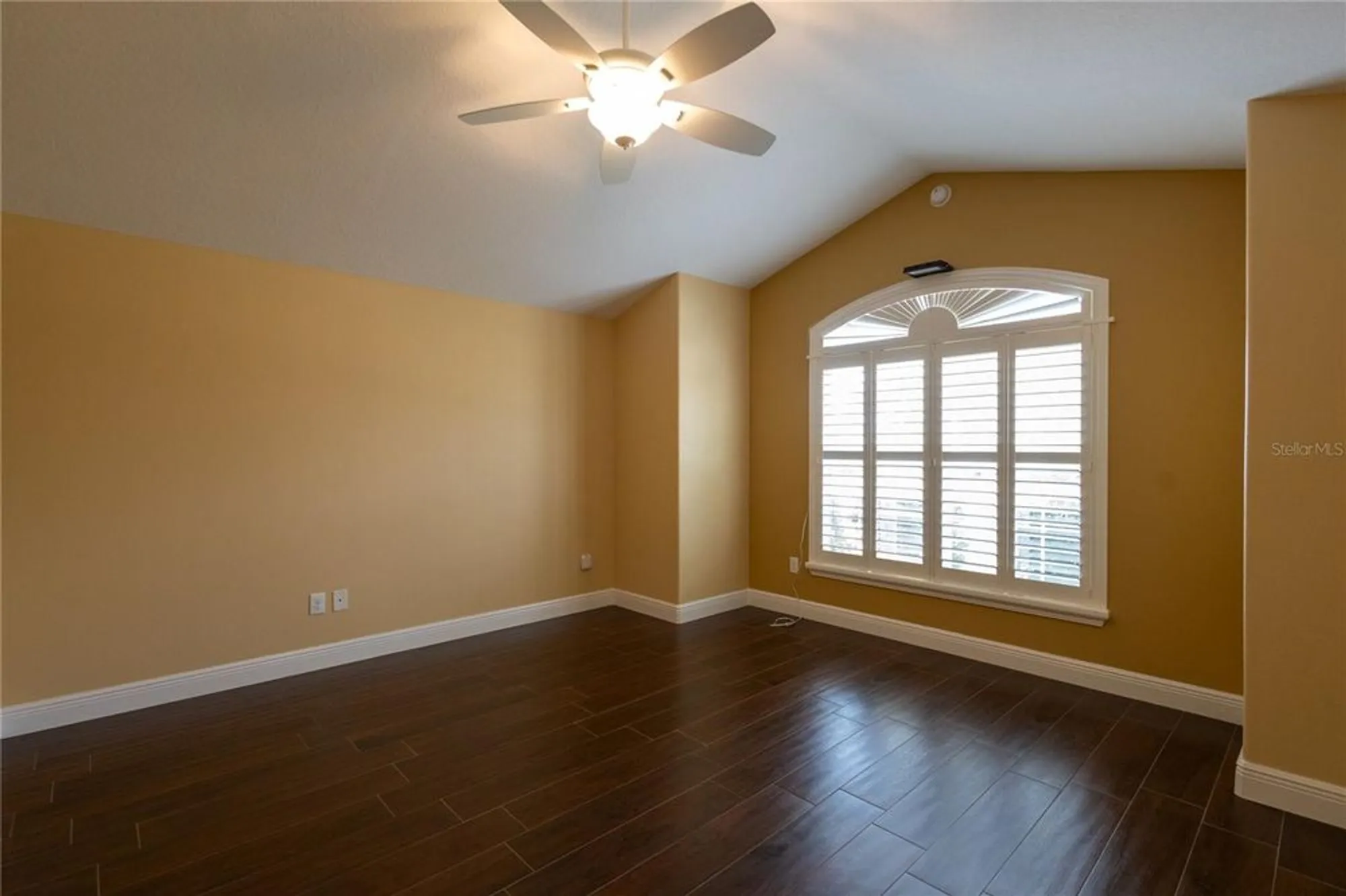 Property Slideshow image 50 of 67 | 2119 chalmer ter, The Villages, FL, 32162