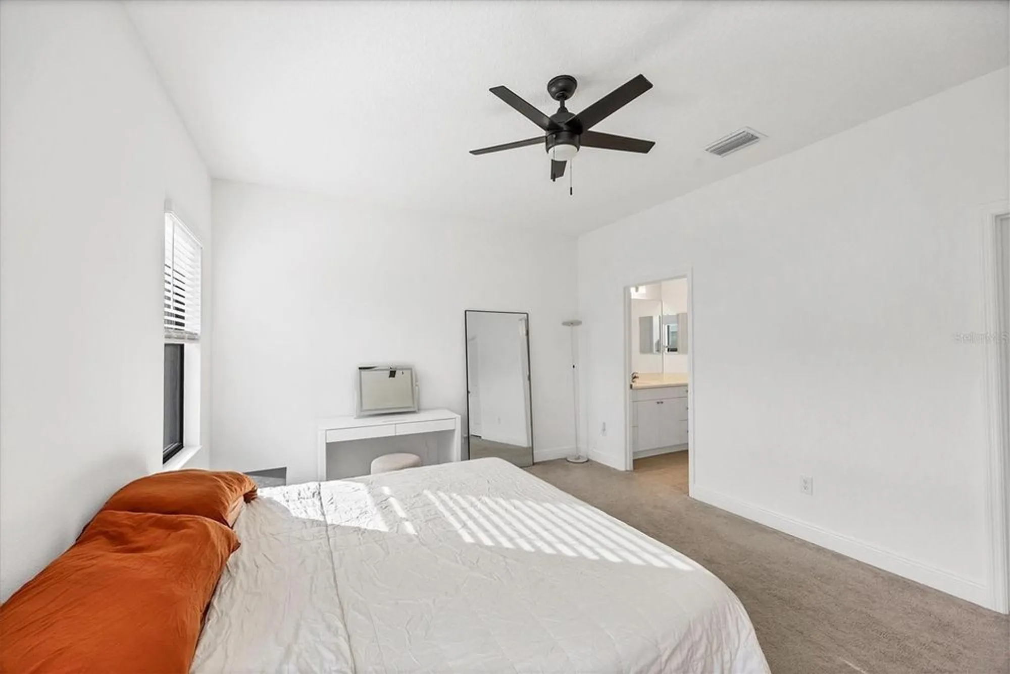 Property Slideshow image 23 of 64 | 12734 aquamarine ave, Bradenton, FL, 34211