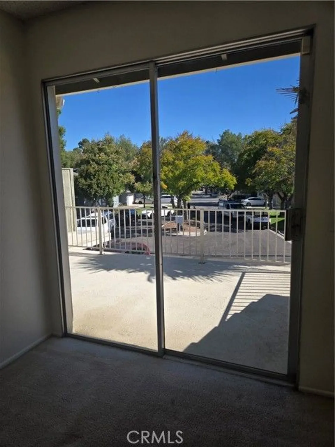 Property Slideshow image 45 of 48 | 28356 princessa ct, Murrieta, CA, 92563