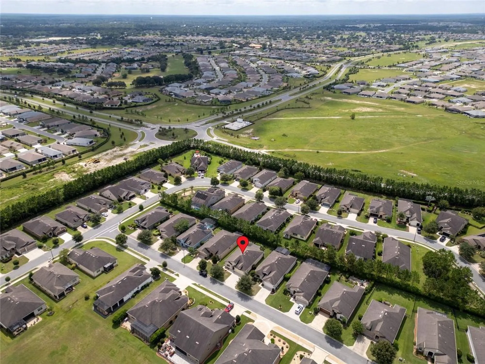 Property Slideshow image 40 of 55 | 9256 sw 77th st, Ocala, FL, 34481