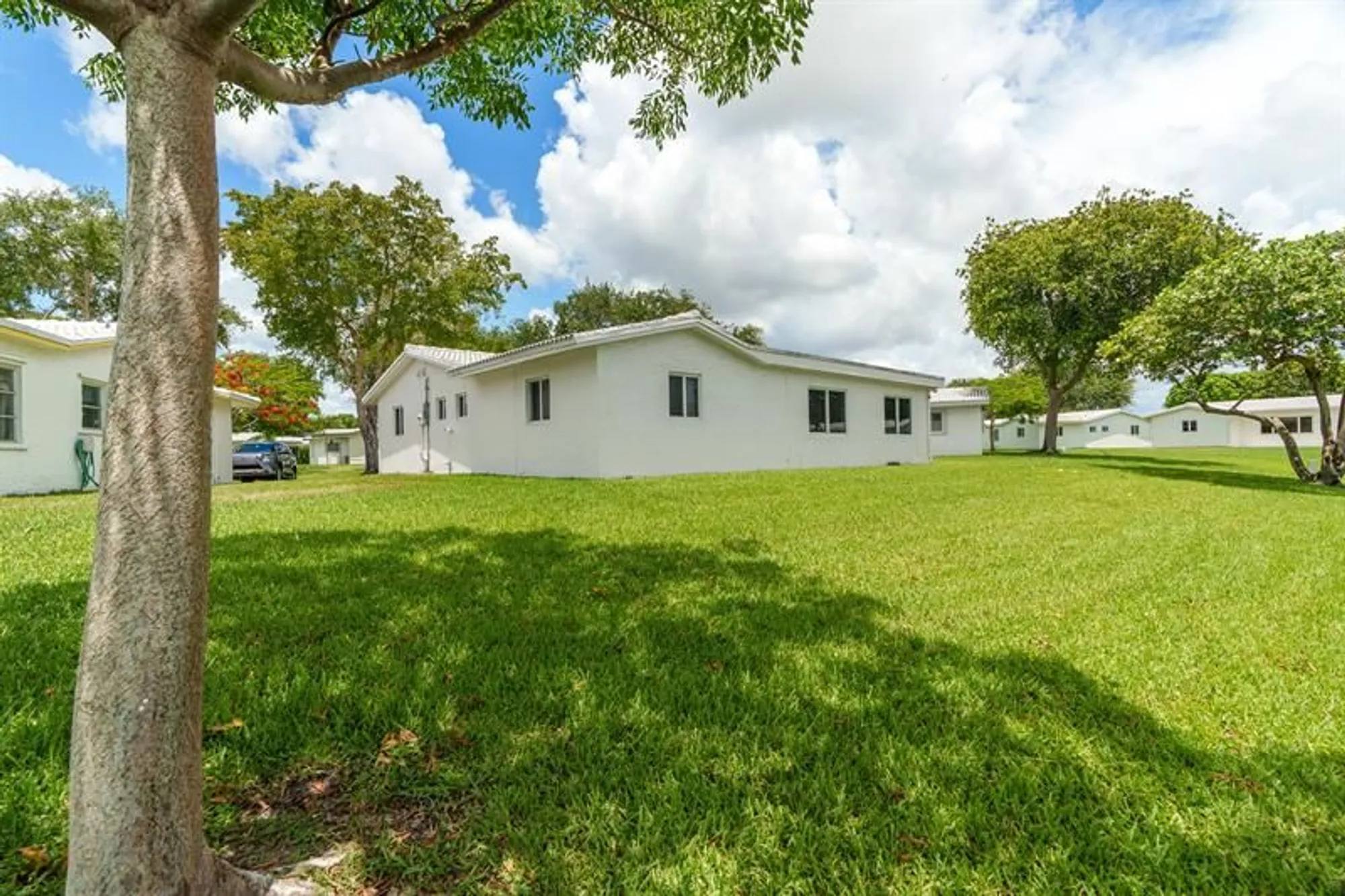 Property Slideshow image 49 of 59 | 8825 nw 14th st, Plantation, FL, 33322