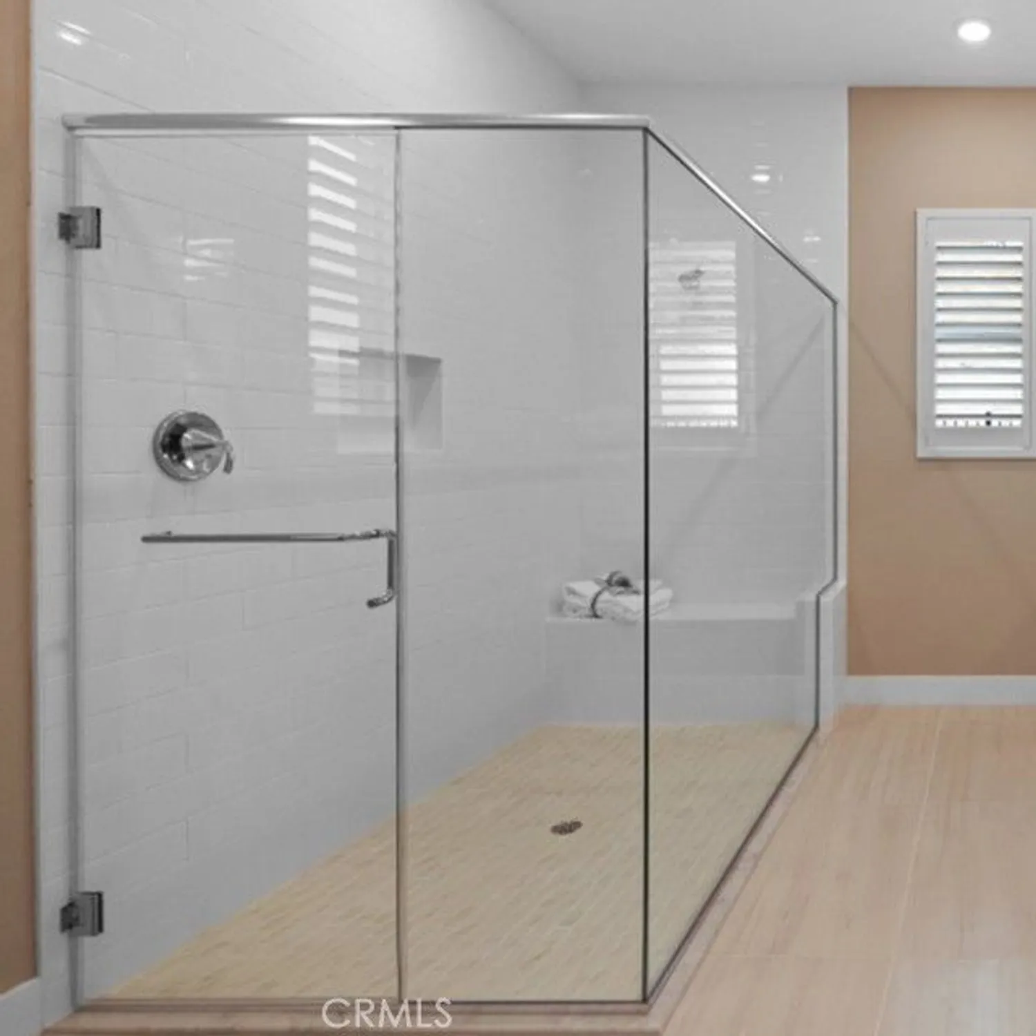 Property Slideshow image 16 of 31 | 29610 paseo capilla, Valencia, CA, 91354