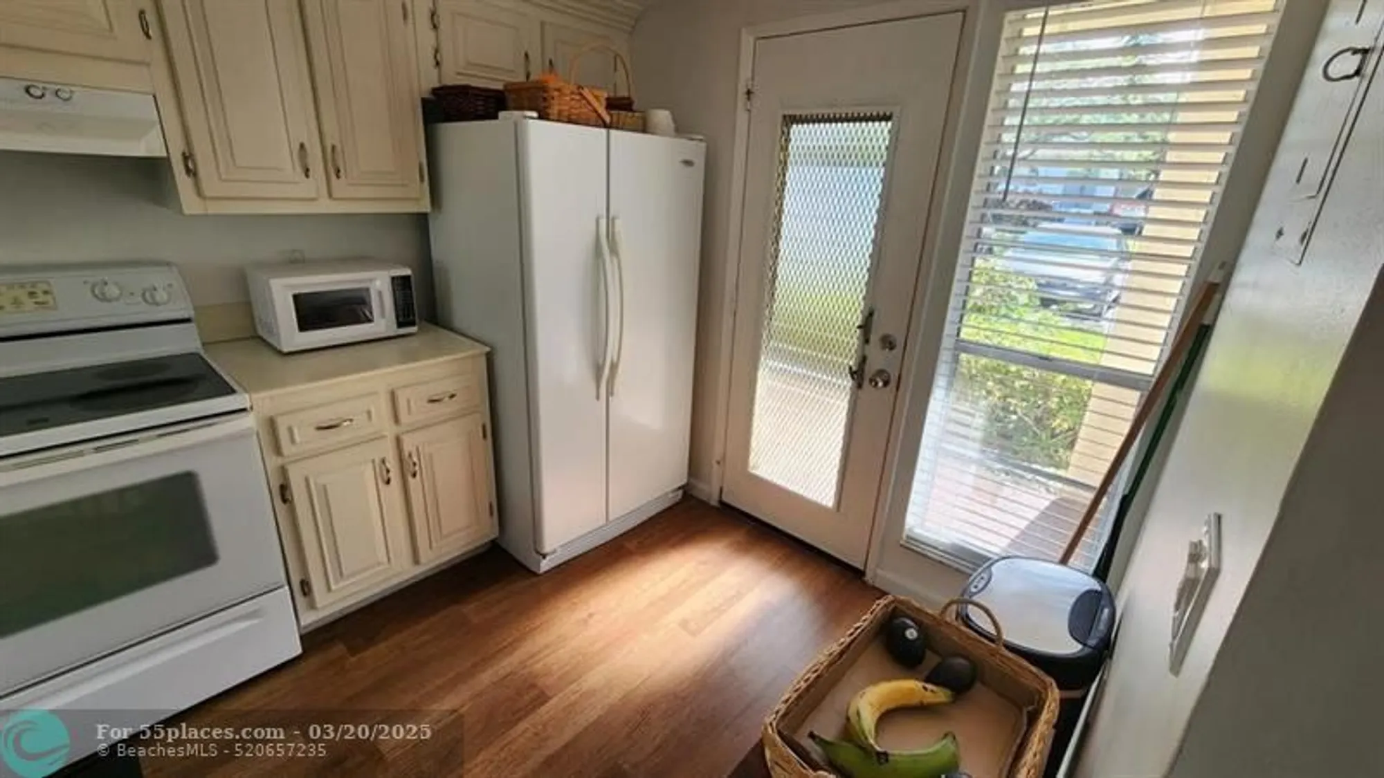 Property Slideshow image 5 of 18 | 2614 nassau bnd a1, Coconut Creek, FL, 33066