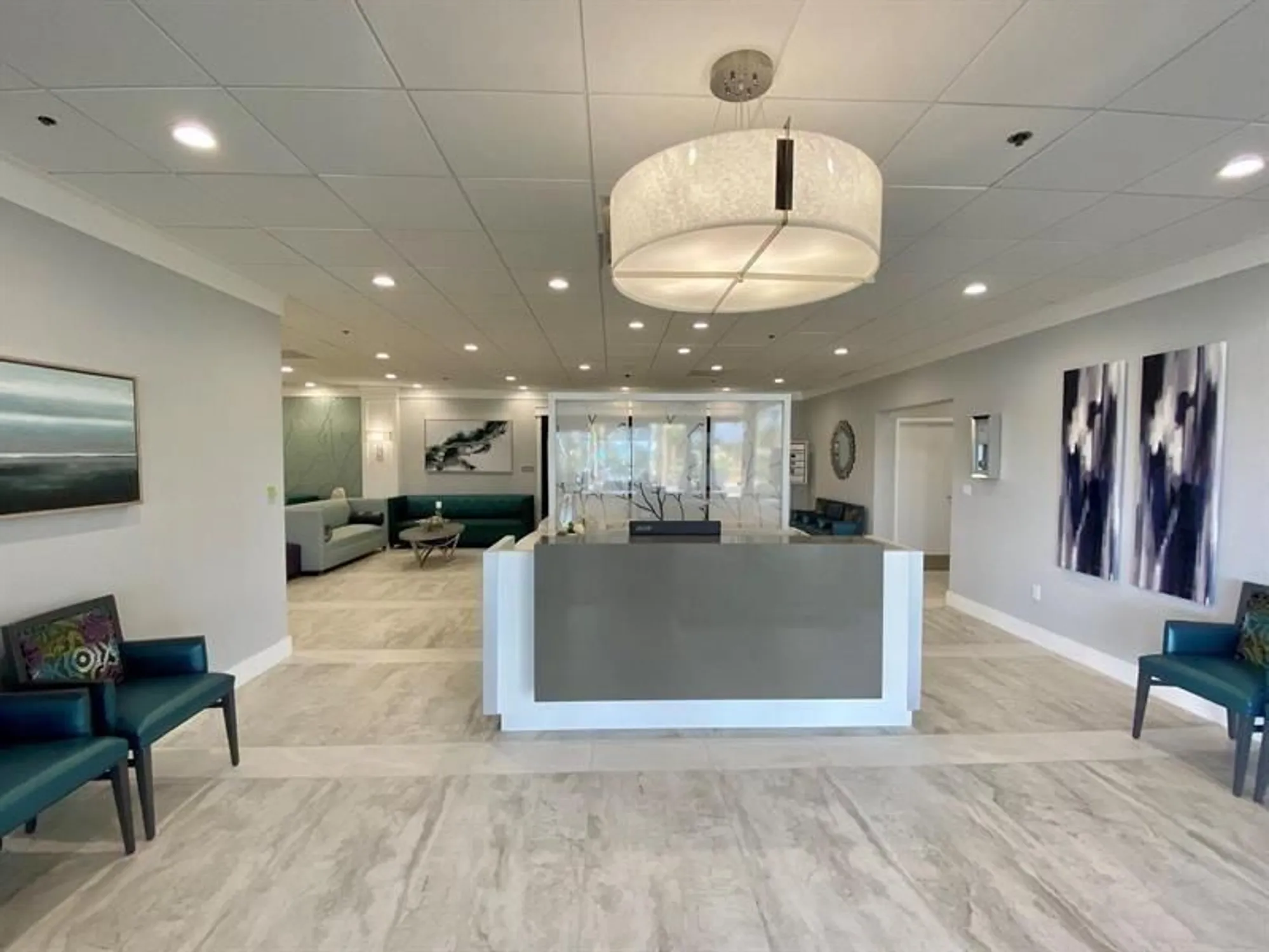 Property Slideshow image 35 of 46 | 126 seville e unit e, Delray Beach, FL, 33446