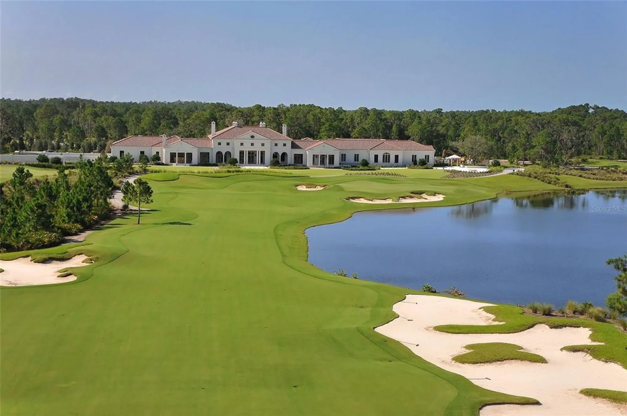 Property Slideshow image 55 of 55 | 6839 chester trl, Bradenton, FL, 34202