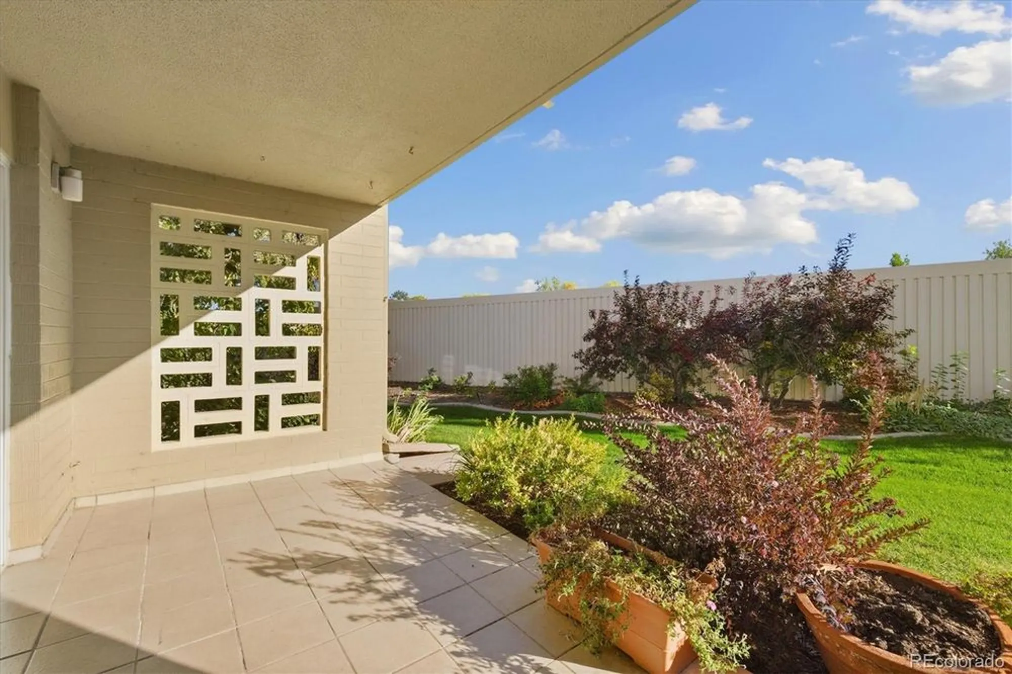 Property Slideshow image 19 of 26 | 650 s alton way 1a, Denver, CO, 80247