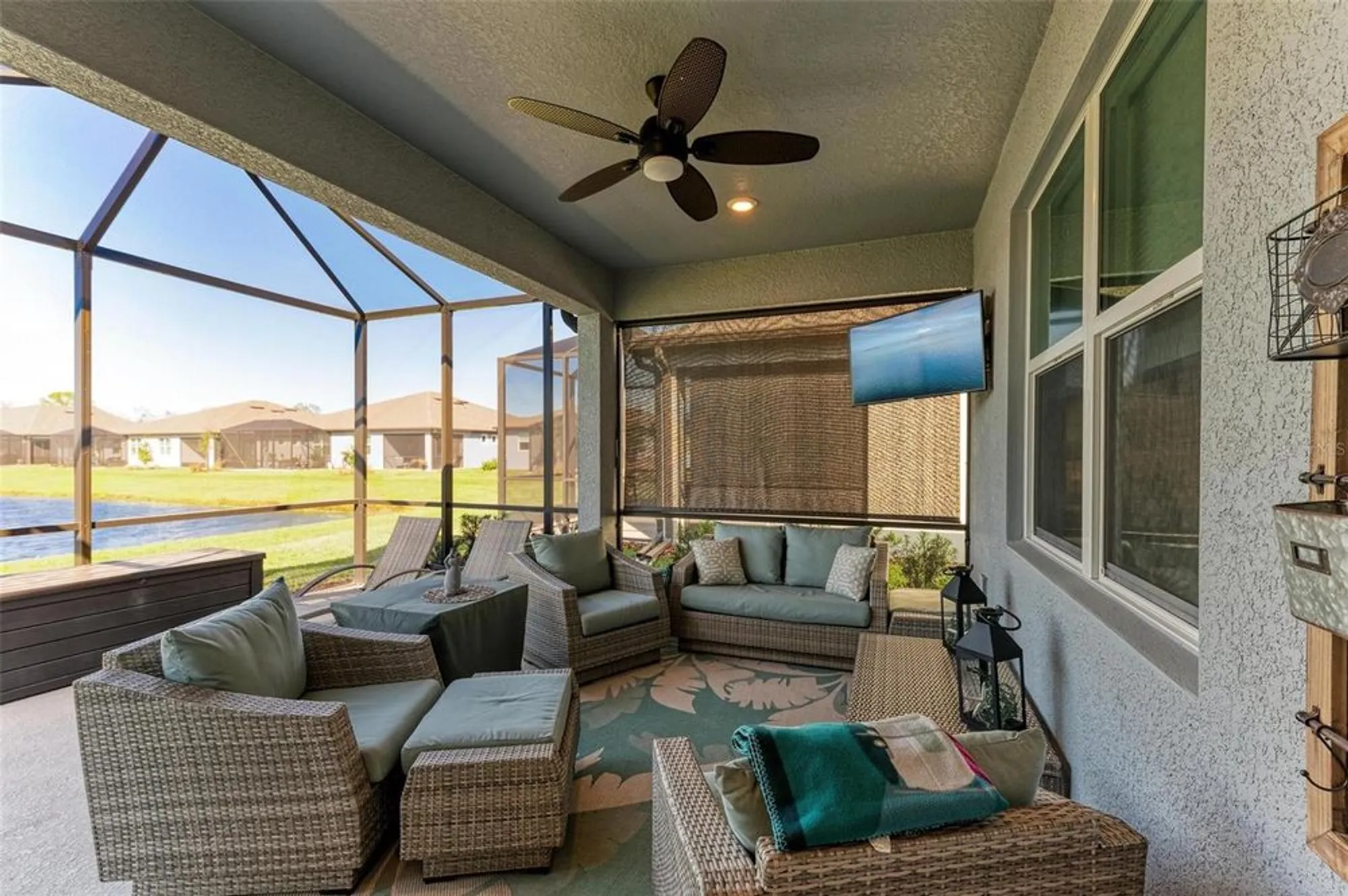 Property Slideshow image 33 of 79 | 9272 ballaster pointe loop, Parrish, FL, 34219