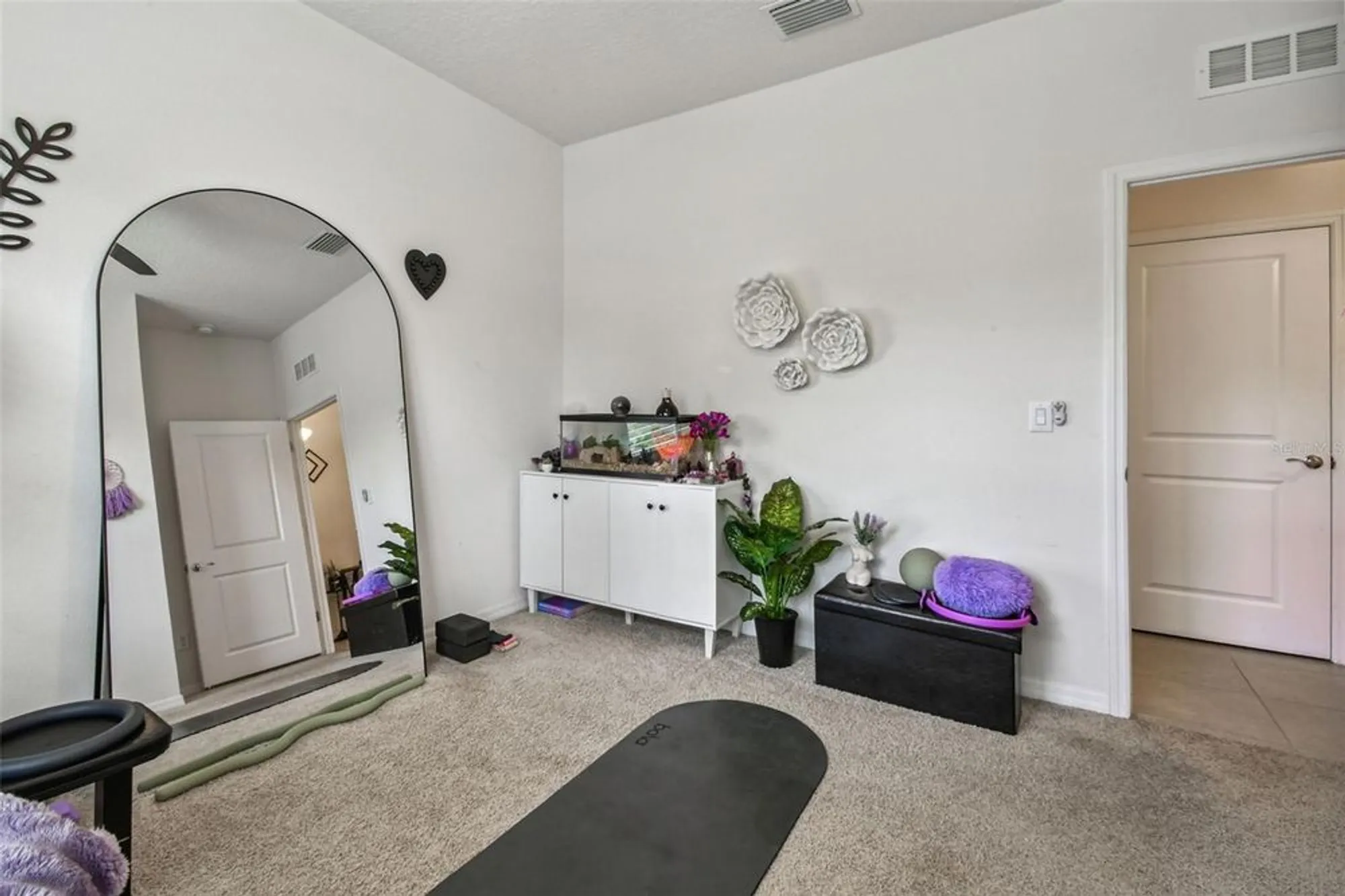 Property Slideshow image 31 of 69 | 12322 eastpointe dr, Dade City, FL, 33525