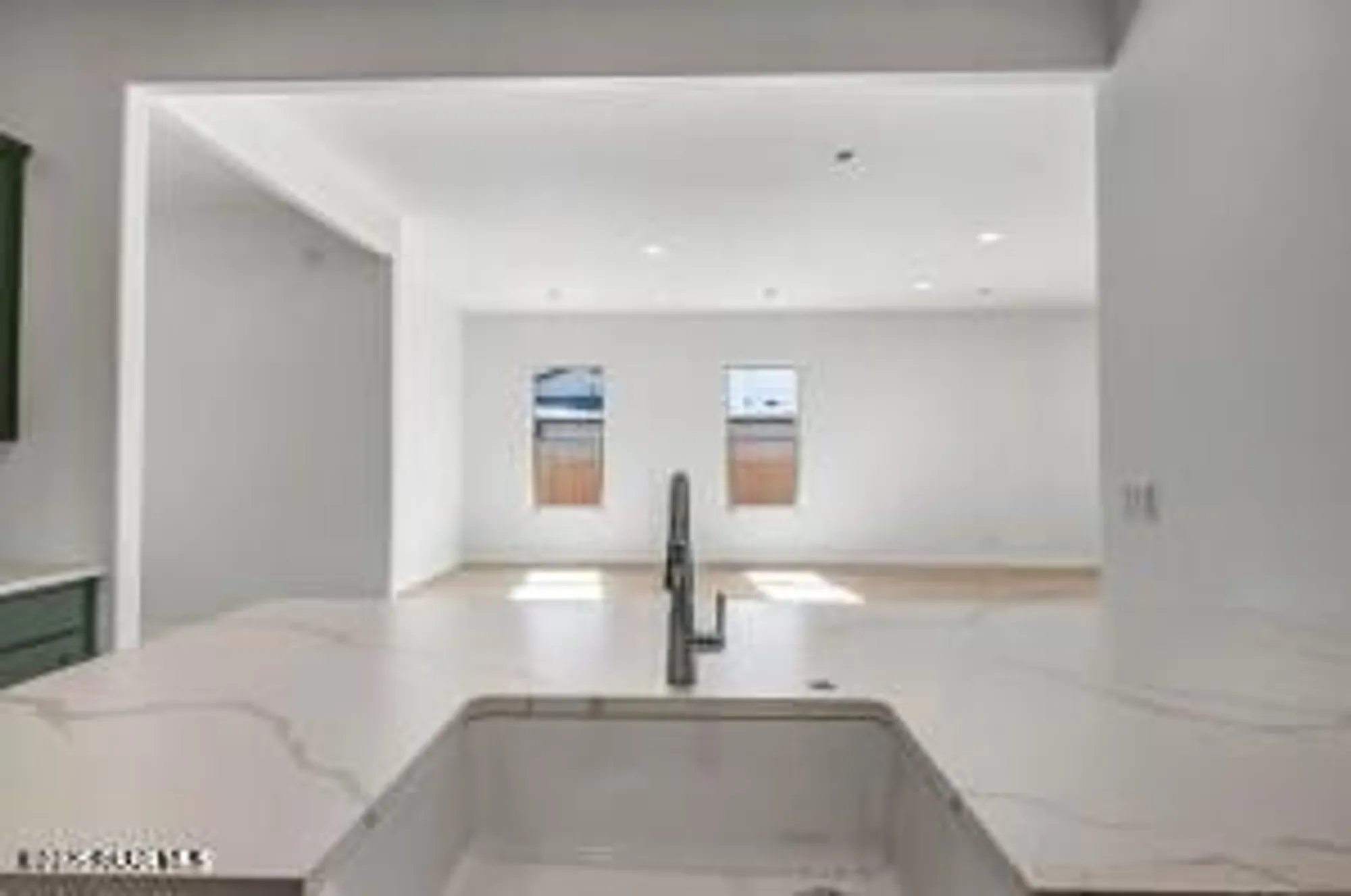 Property Slideshow image 8 of 46 | 5218 meandering trl, Prescott, AZ, 86301