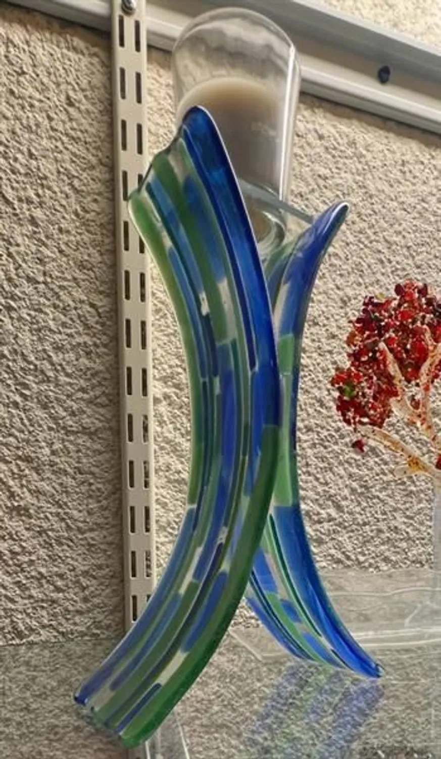 Property Slideshow image 45 of 57 | 2606 nassau bnd h2, Coconut Creek, FL, 33066