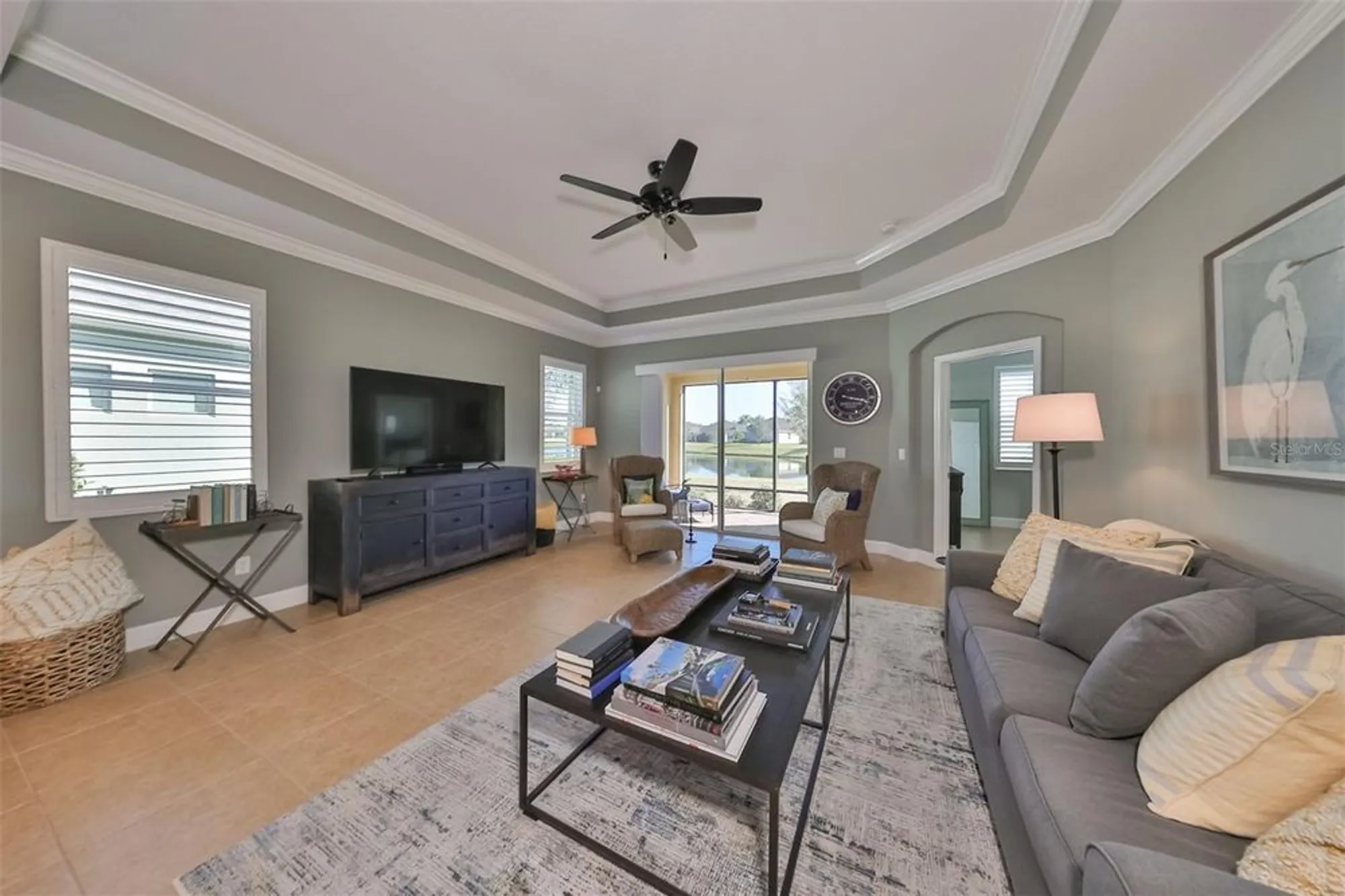 Property Slideshow image 21 of 67 | 611 chipper dr, Sun City Center, FL, 33573