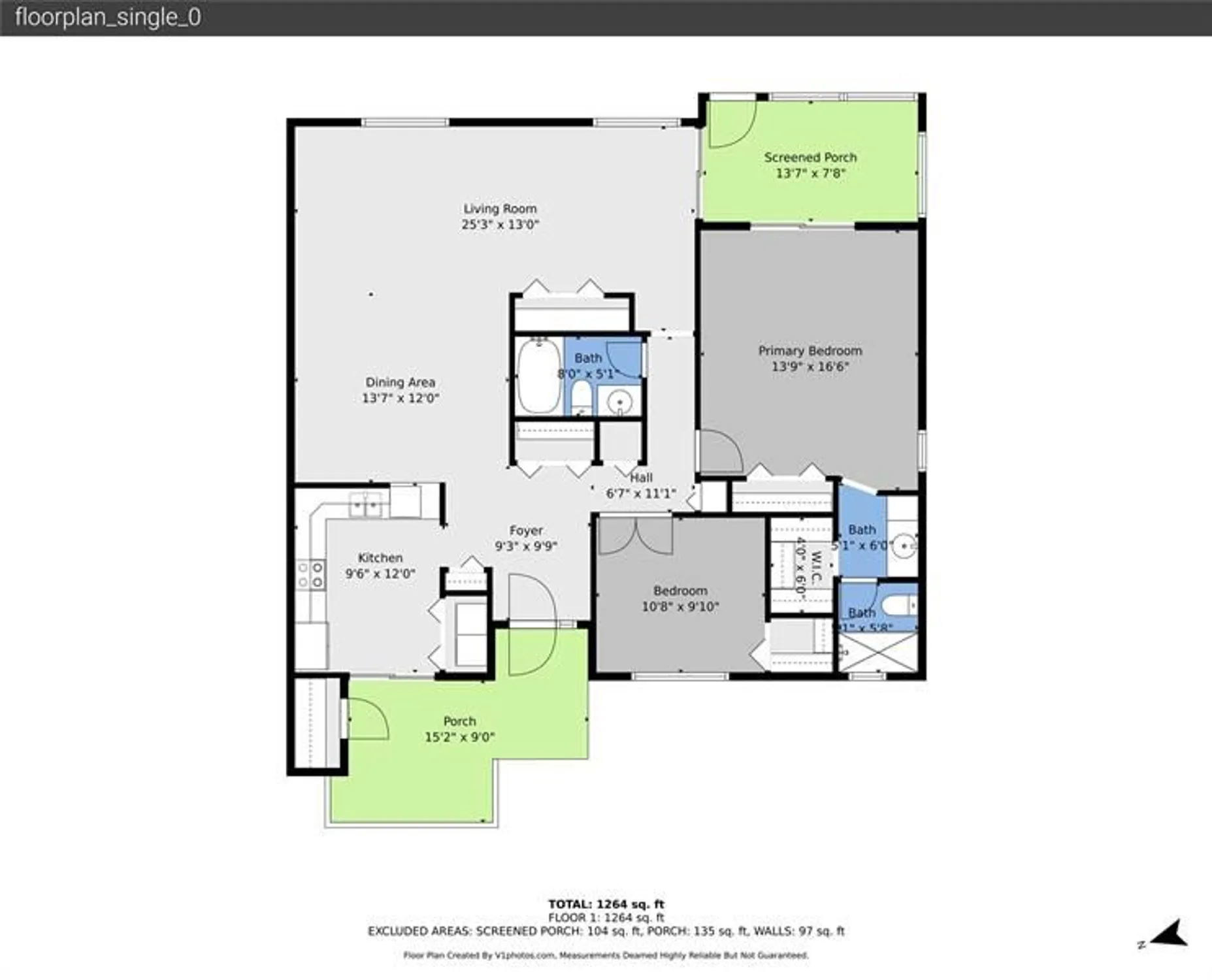 Property Slideshow image 53 of 53 | 468 long bow ct # 468, Royal Palm Beach, FL, 33411