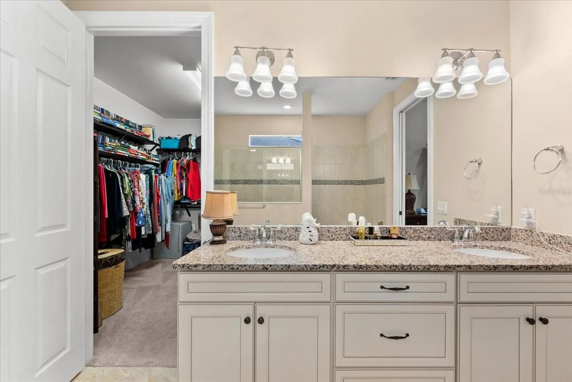 Property Slideshow image 26 of 96 | 17802 eastbrook ter, Lakewood Ranch, FL, 34202