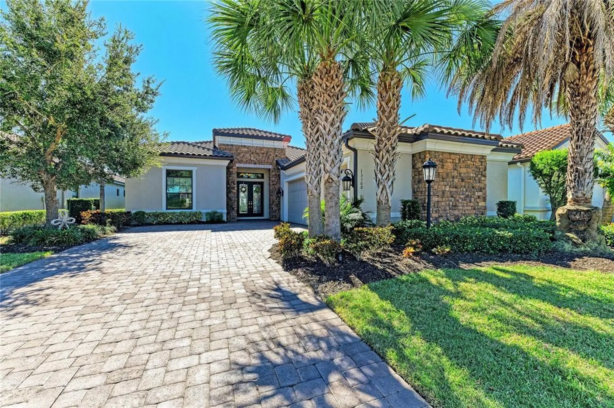 Property Slideshow image 51 of 100 | 13108 treviso dr, Bradenton, FL, 34211