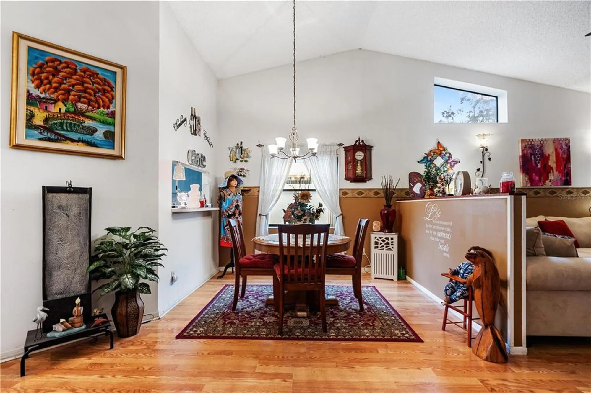 Property Slideshow image 8 of 51 | 11719 rose tree dr, New Port Richey, FL, 34654