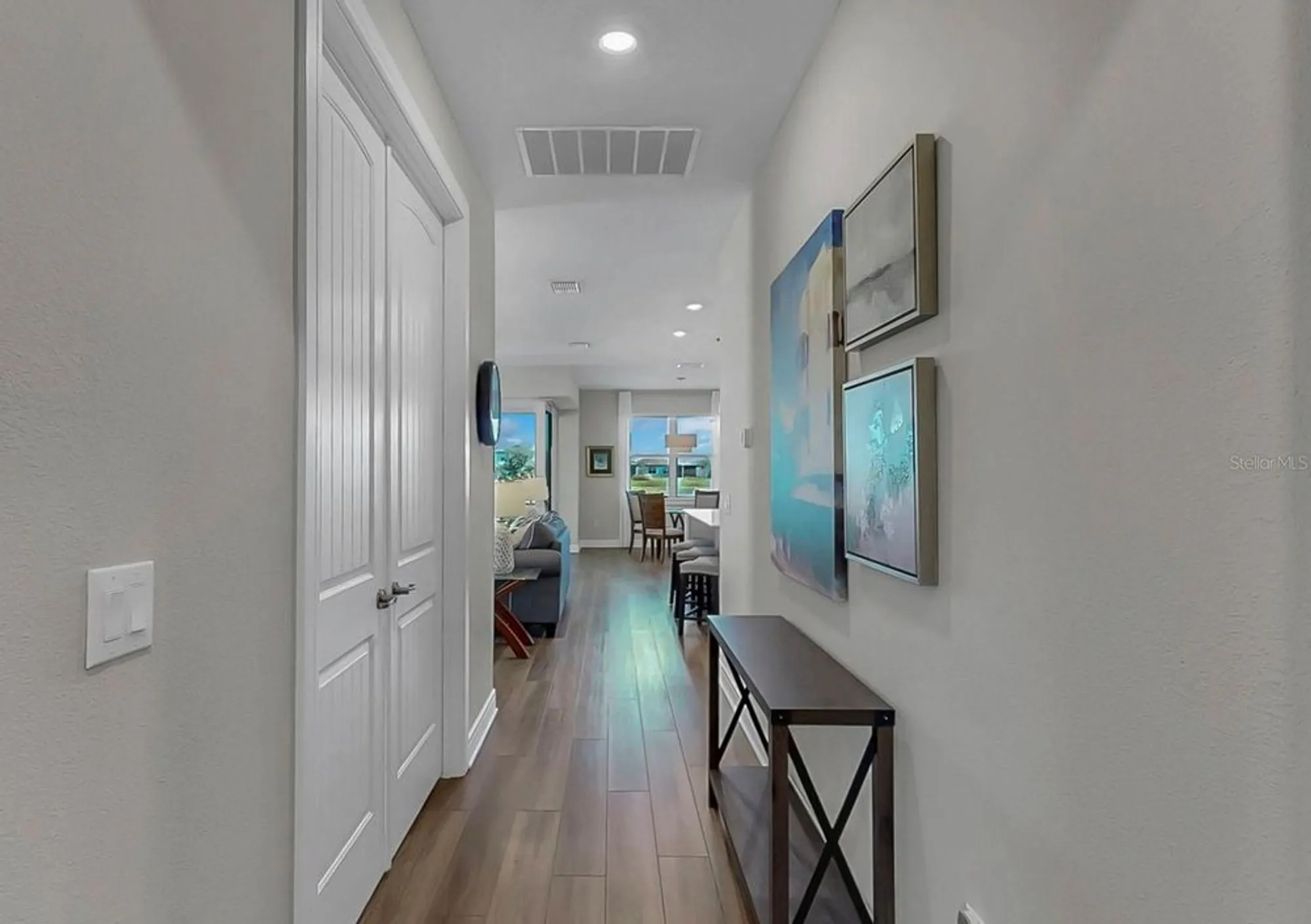 Property Slideshow image 13 of 91 | 10236 coastal shores dr, Parrish, FL, 34219