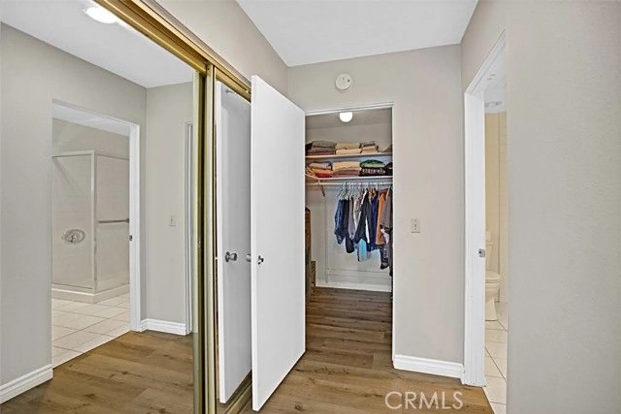 Property Slideshow image 14 of 29 | 27262 via callejon b, San Juan Capistrano, CA, 92675