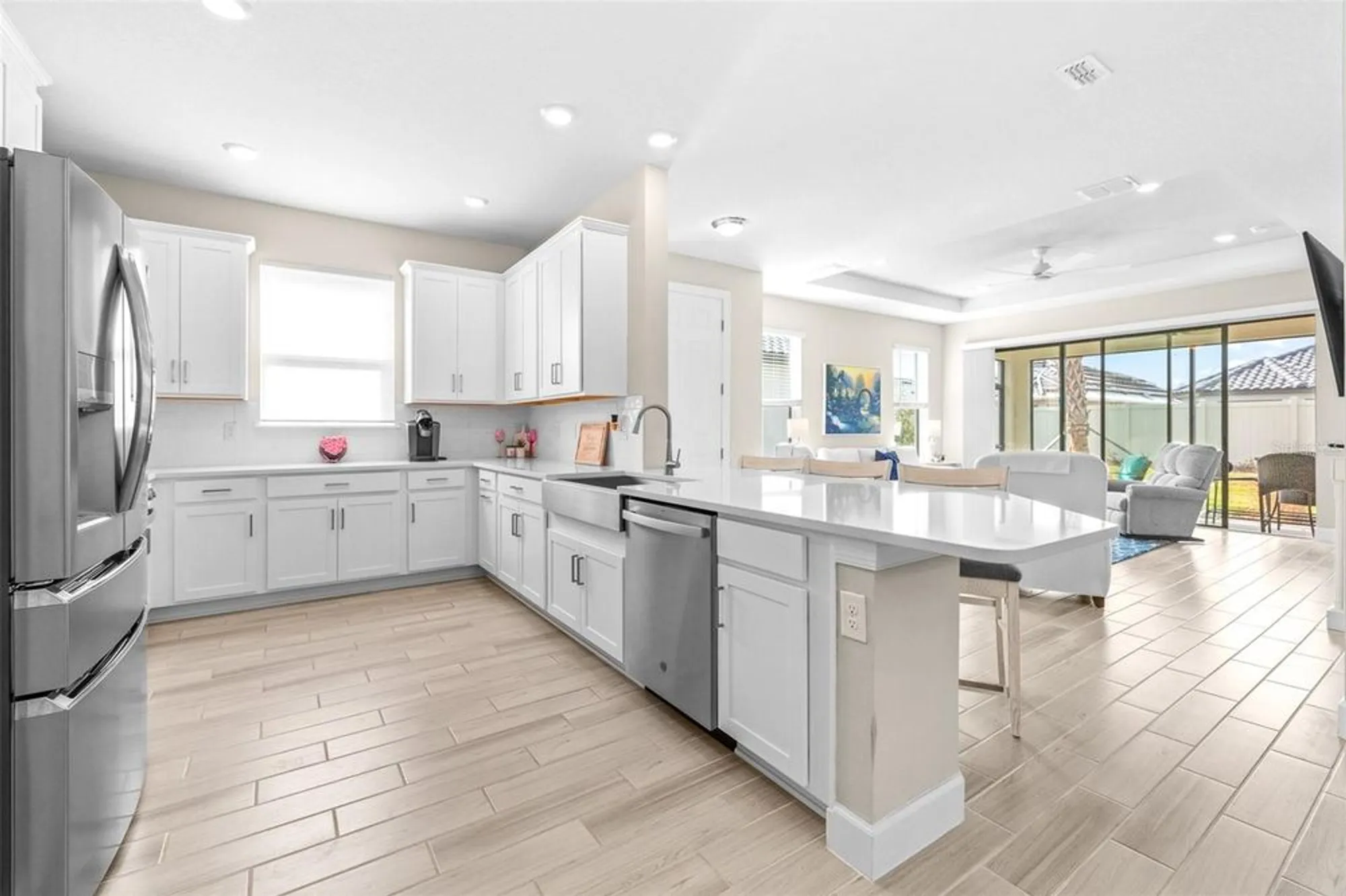 Property Slideshow image 5 of 60 | 4639 garofalo rd, Wesley Chapel, FL, 33543