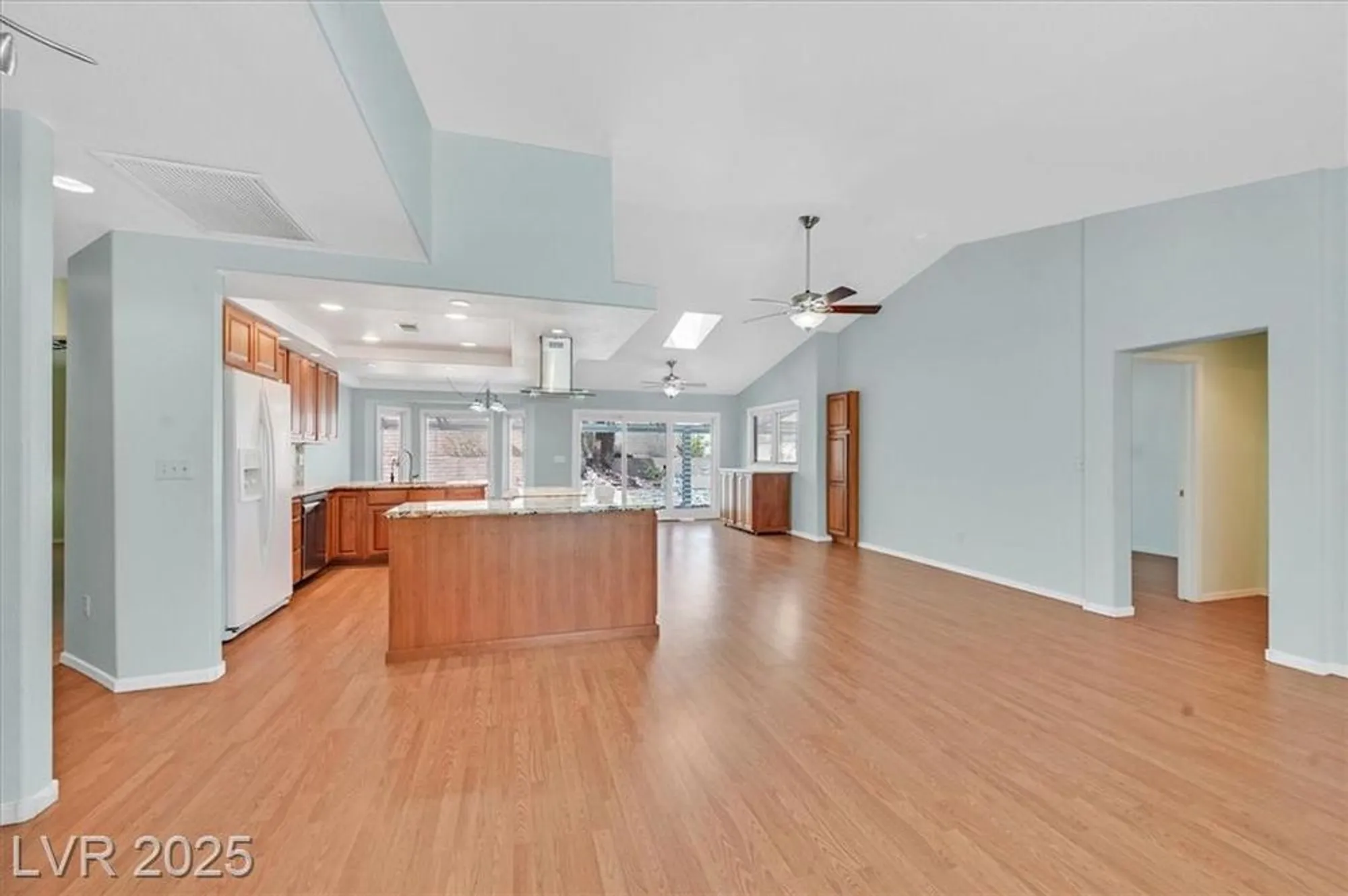 Property Slideshow image 7 of 45 | 3109 hawksdale dr, Las Vegas, NV, 89134