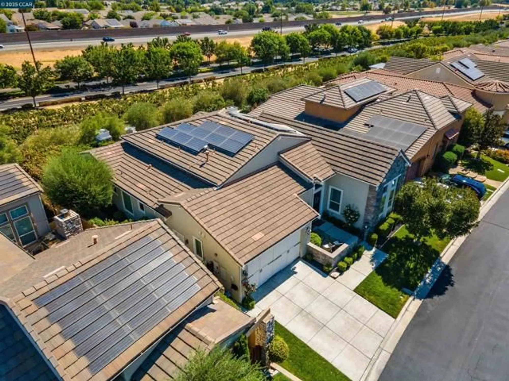 Property Slideshow image 52 of 60 | 1643 gamay ln, Brentwood, CA, 94513