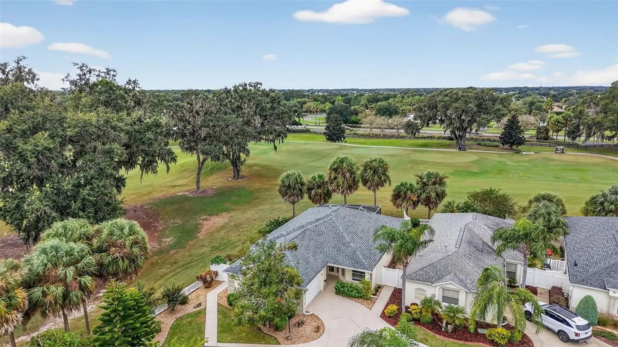 Property Slideshow image 40 of 47 | 1562 conway ct, The Villages, FL, 32162