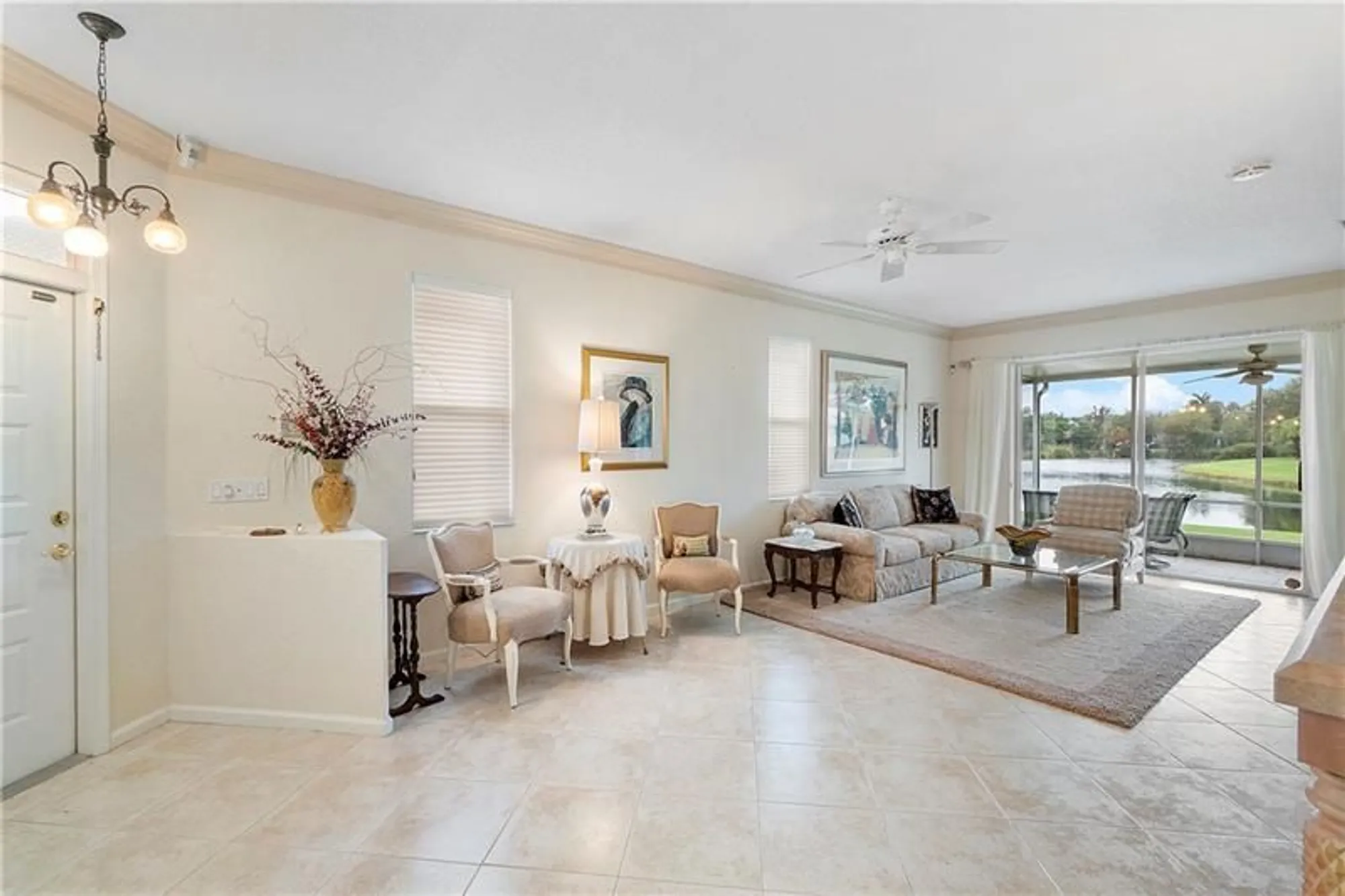 Property Slideshow image 14 of 49 | 5690 emerald cay ter # 5690, Boynton Beach, FL, 33437