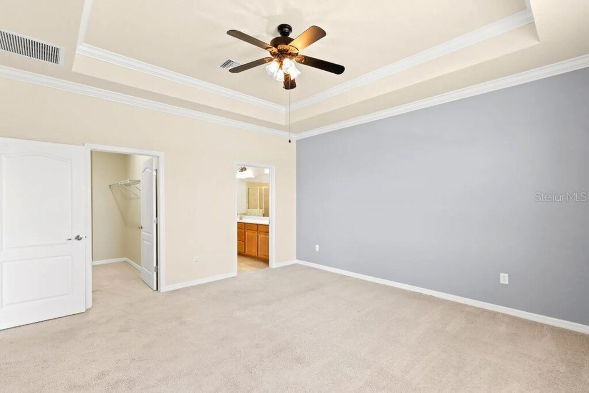 Property Slideshow image 31 of 55 | 6836 wild lake ter, Bradenton, FL, 34212