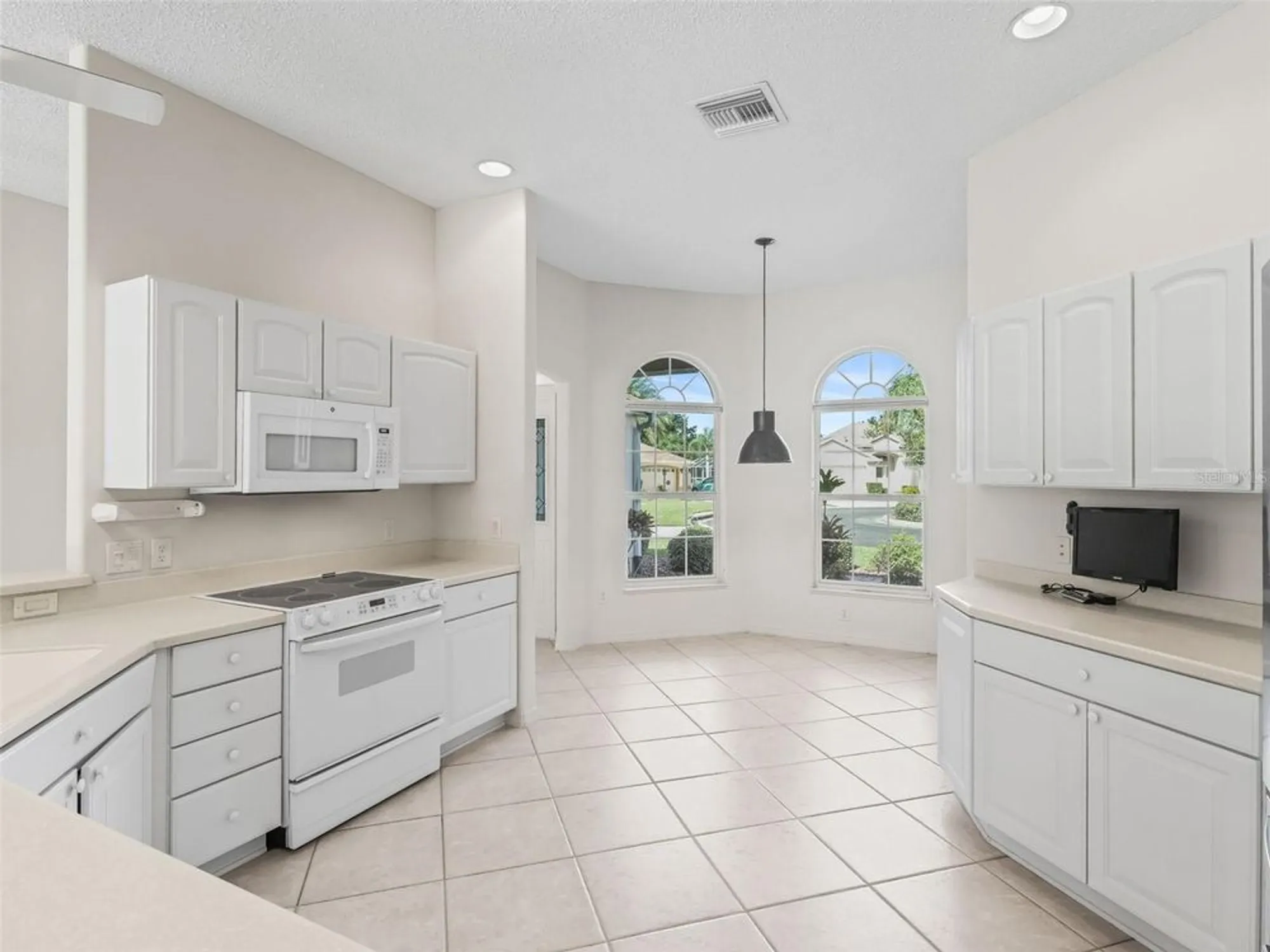 Property Slideshow image 12 of 73 | 3141 mansfield st, The Villages, FL, 32162