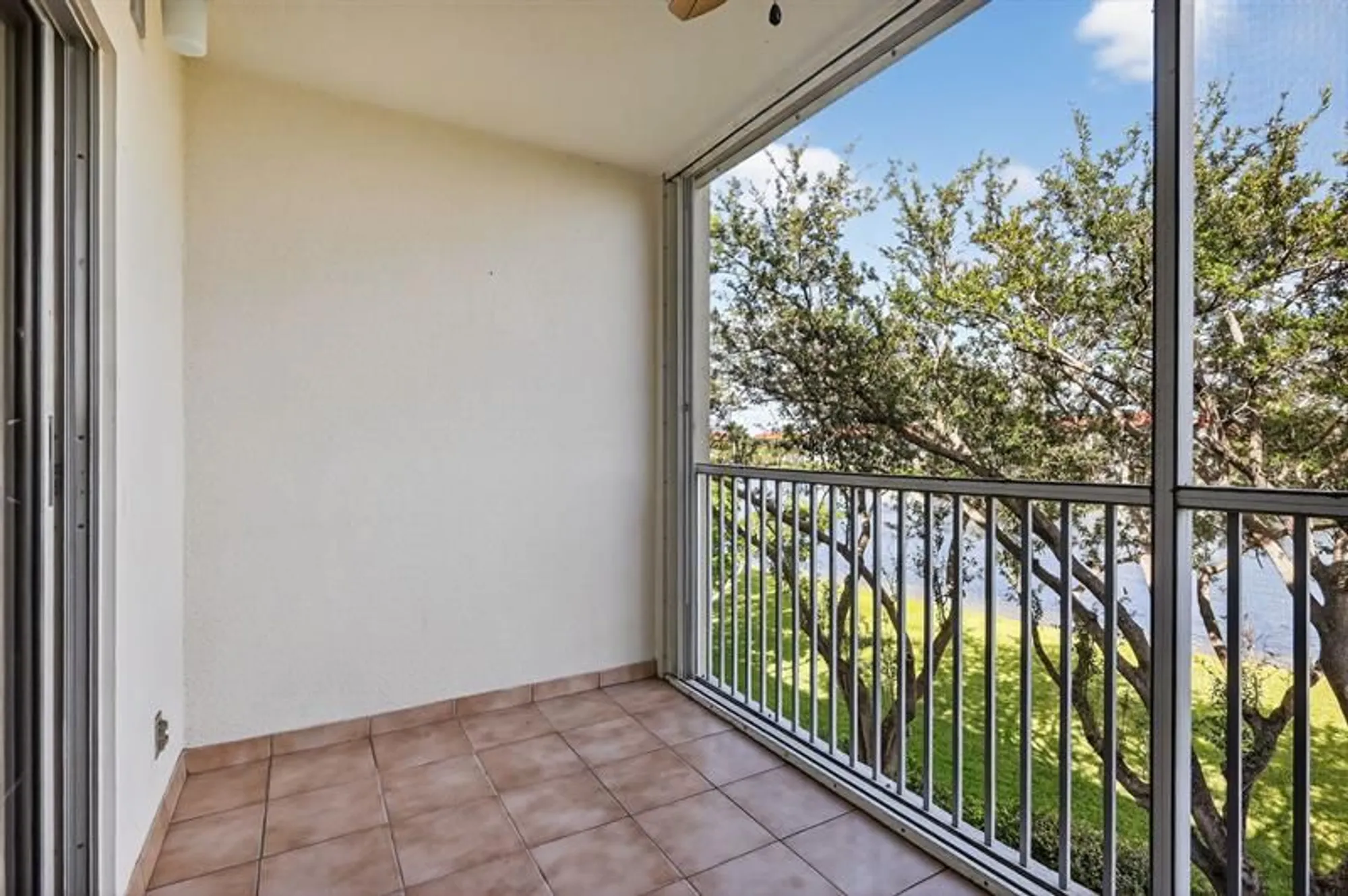 Property Slideshow image 45 of 58 | 13055 sw 15th ct s310, Pembroke Pines, FL, 33027