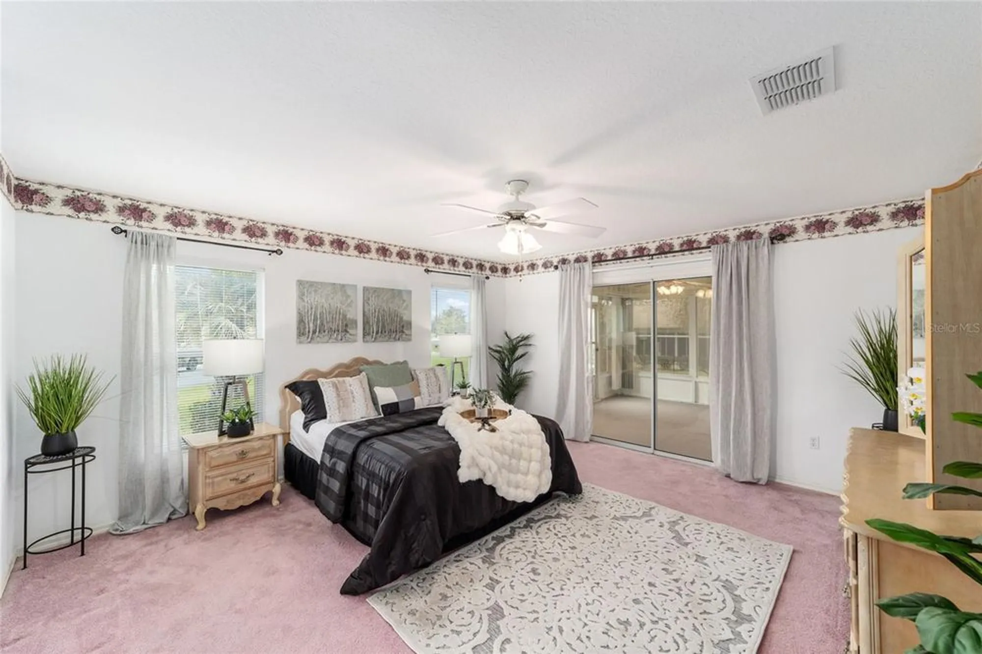 Property Slideshow image 33 of 63 | 13766 se 89th ave, Summerfield, FL, 34491