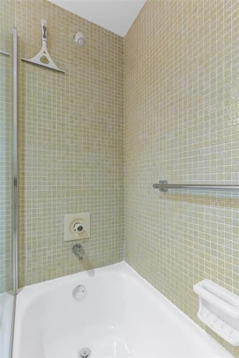 Property Slideshow image 24 of 40 | 1032 oakridge d # 1032, Deerfield Beach, FL, 33442