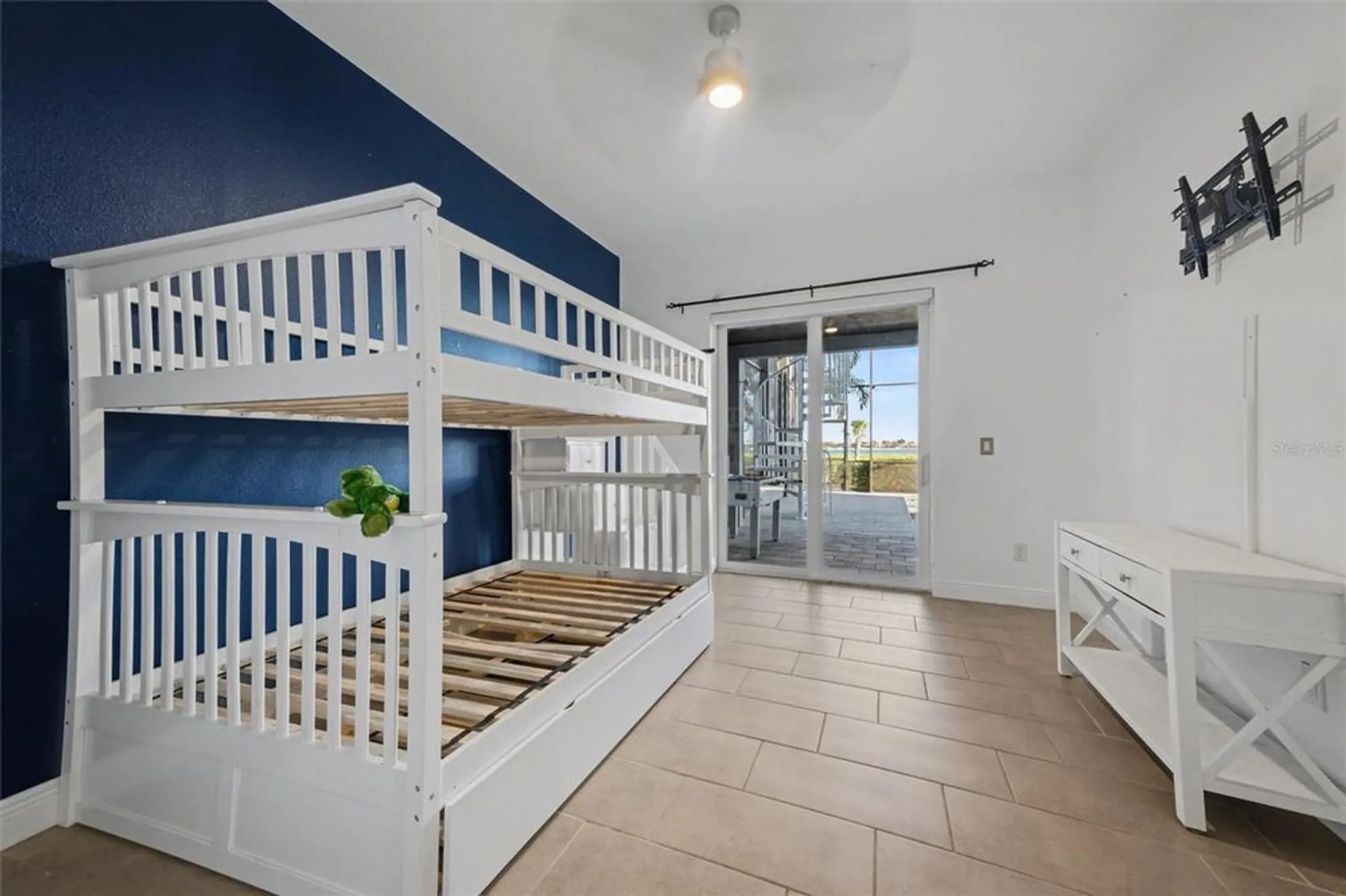 Property Slideshow image 54 of 94 | 5510 tidewater preserve blvd, Bradenton, FL, 34208