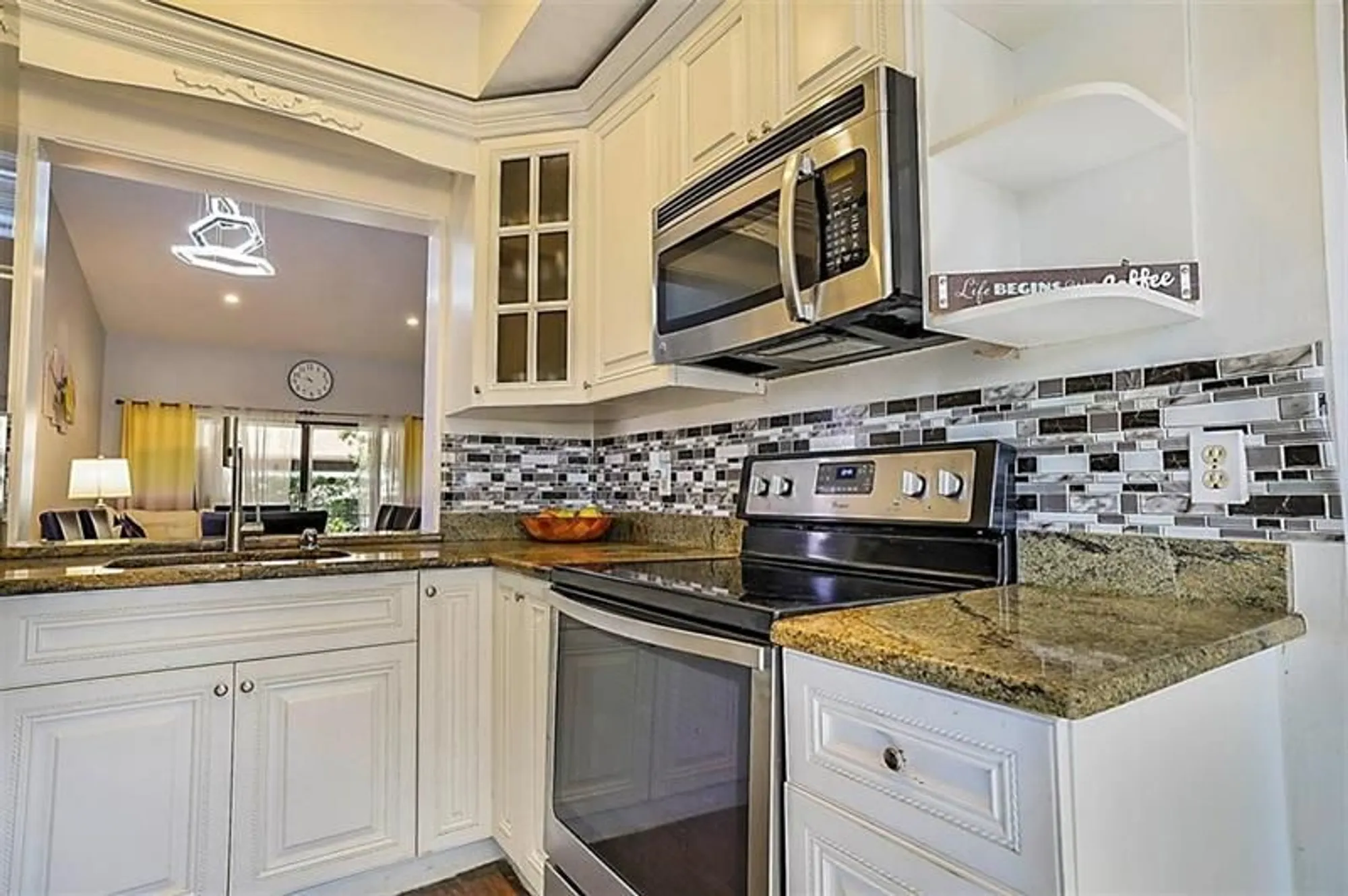 Property Slideshow image 12 of 27 | 7551 caesar st a, Lake Worth, FL, 33467