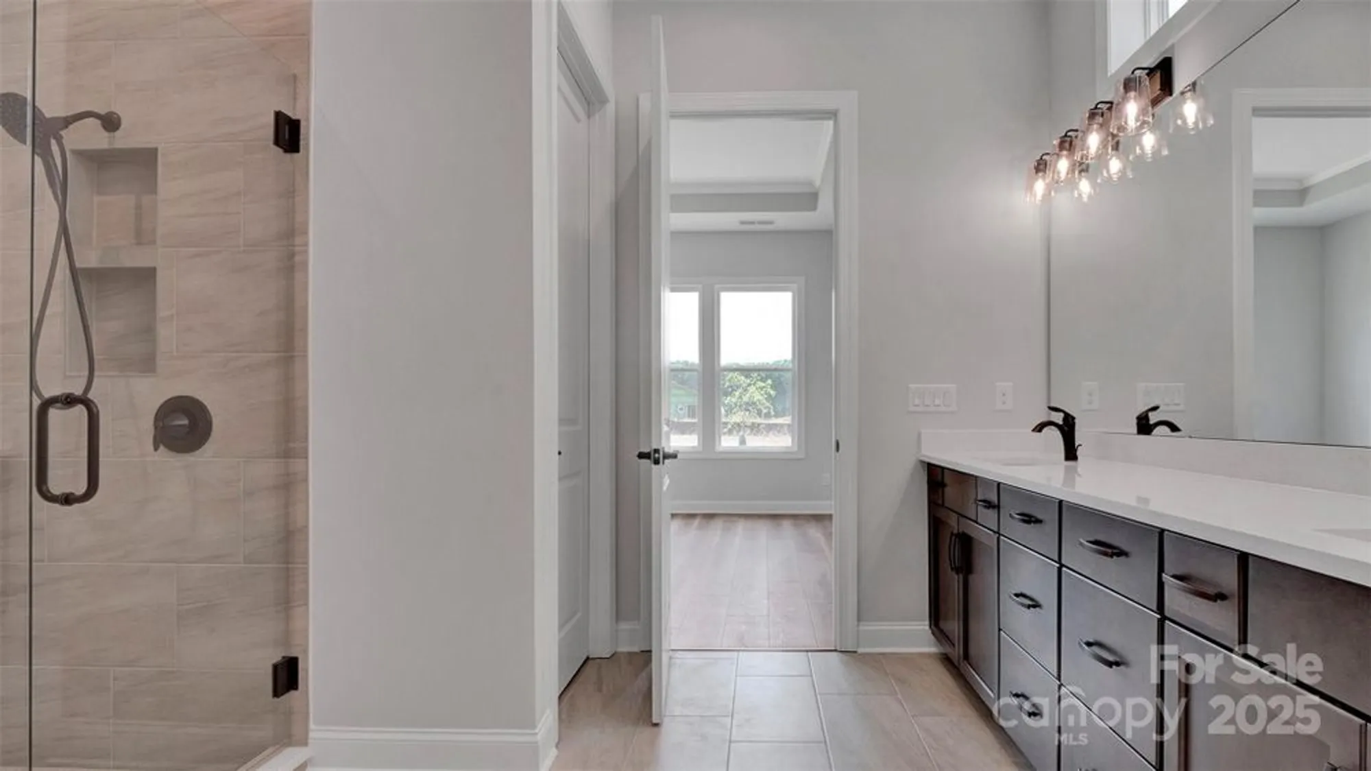 Property Slideshow image 15 of 46 | 1039 rabbit hill ln, Monroe, NC, 28110