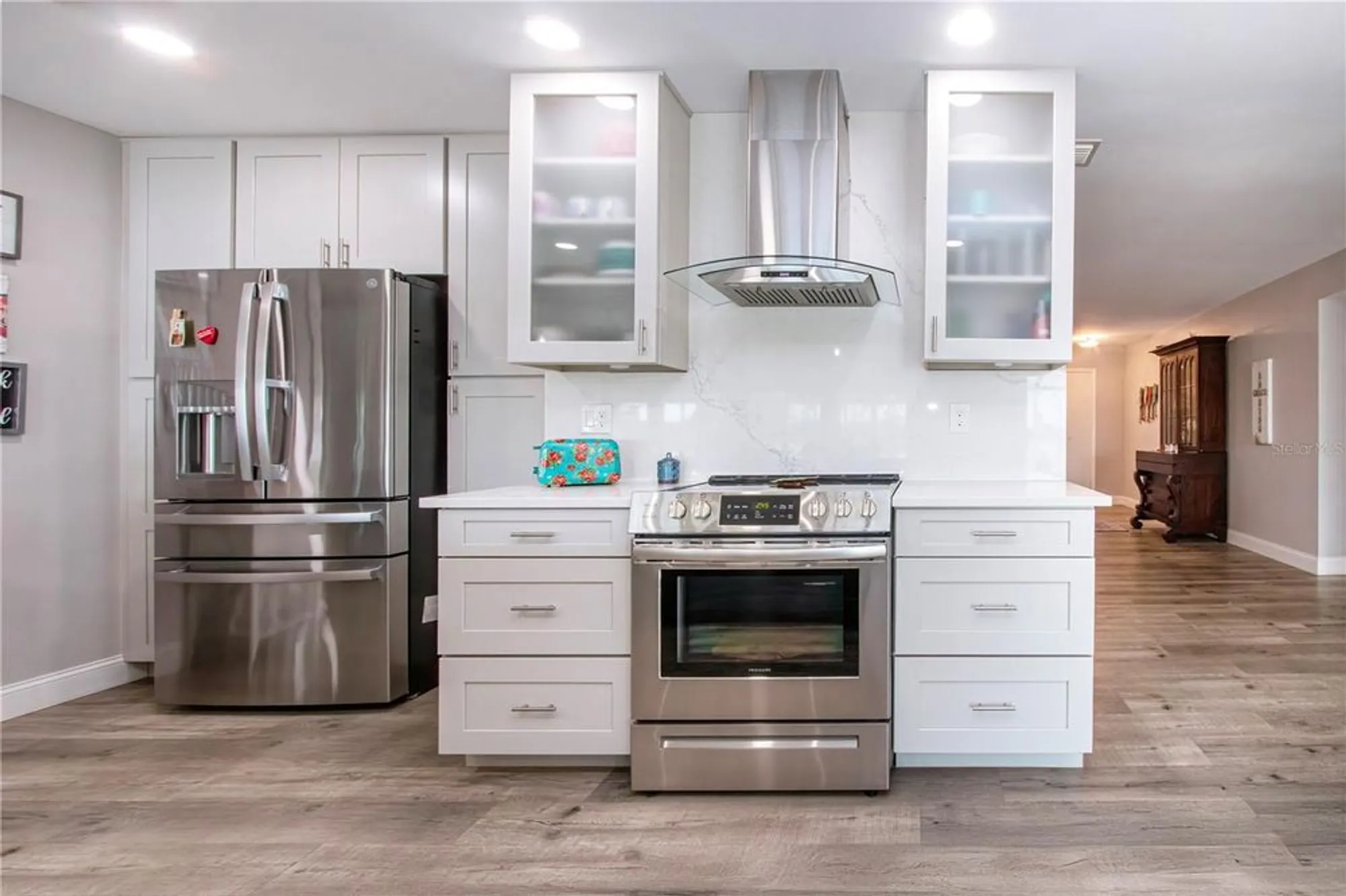 Property Slideshow image 26 of 100 | 1606 bunker hill dr, Sun City Center, FL, 33573