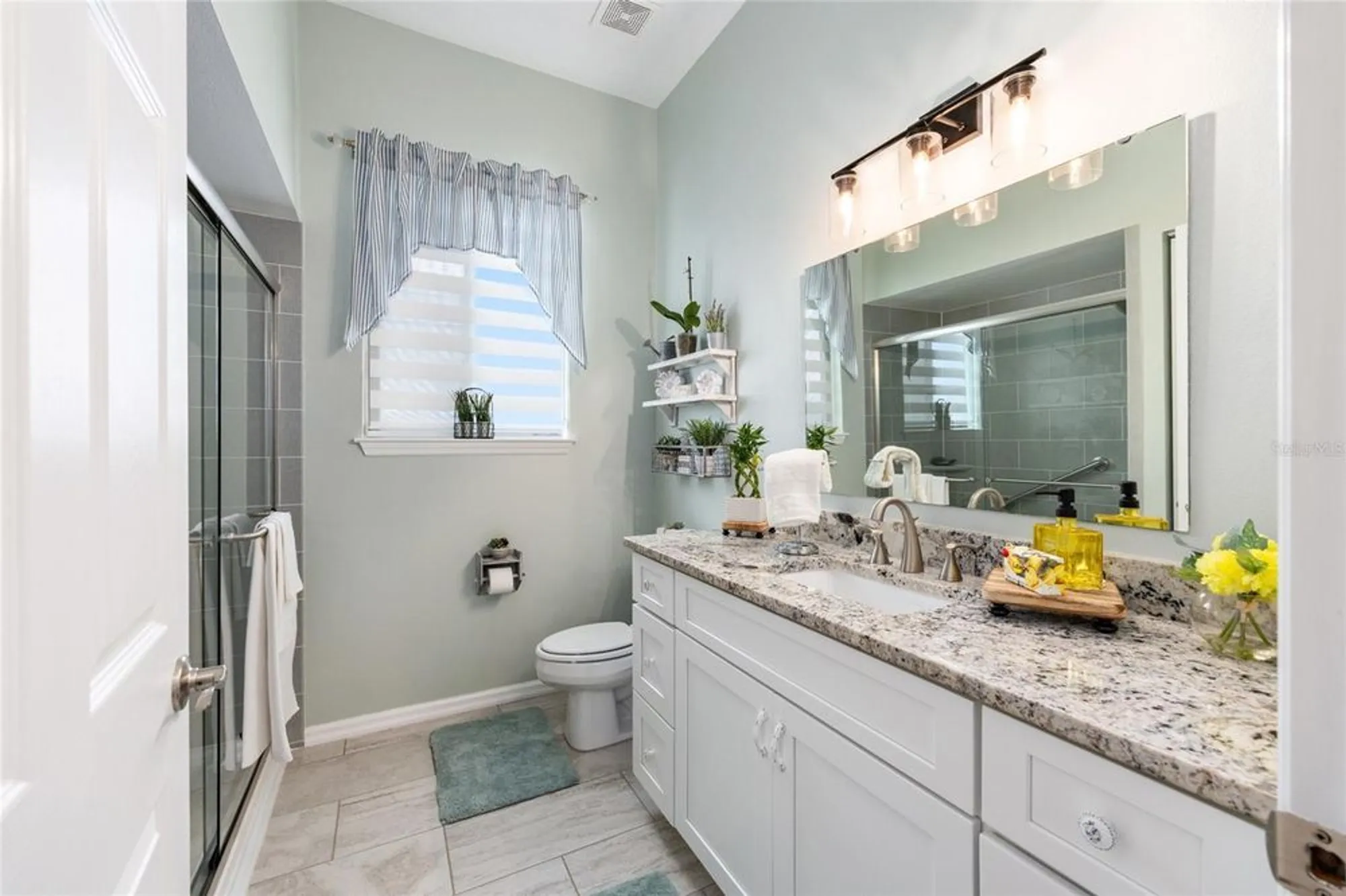 Property Slideshow image 40 of 67 | 5719 nw 25th loop, Ocala, FL, 34482