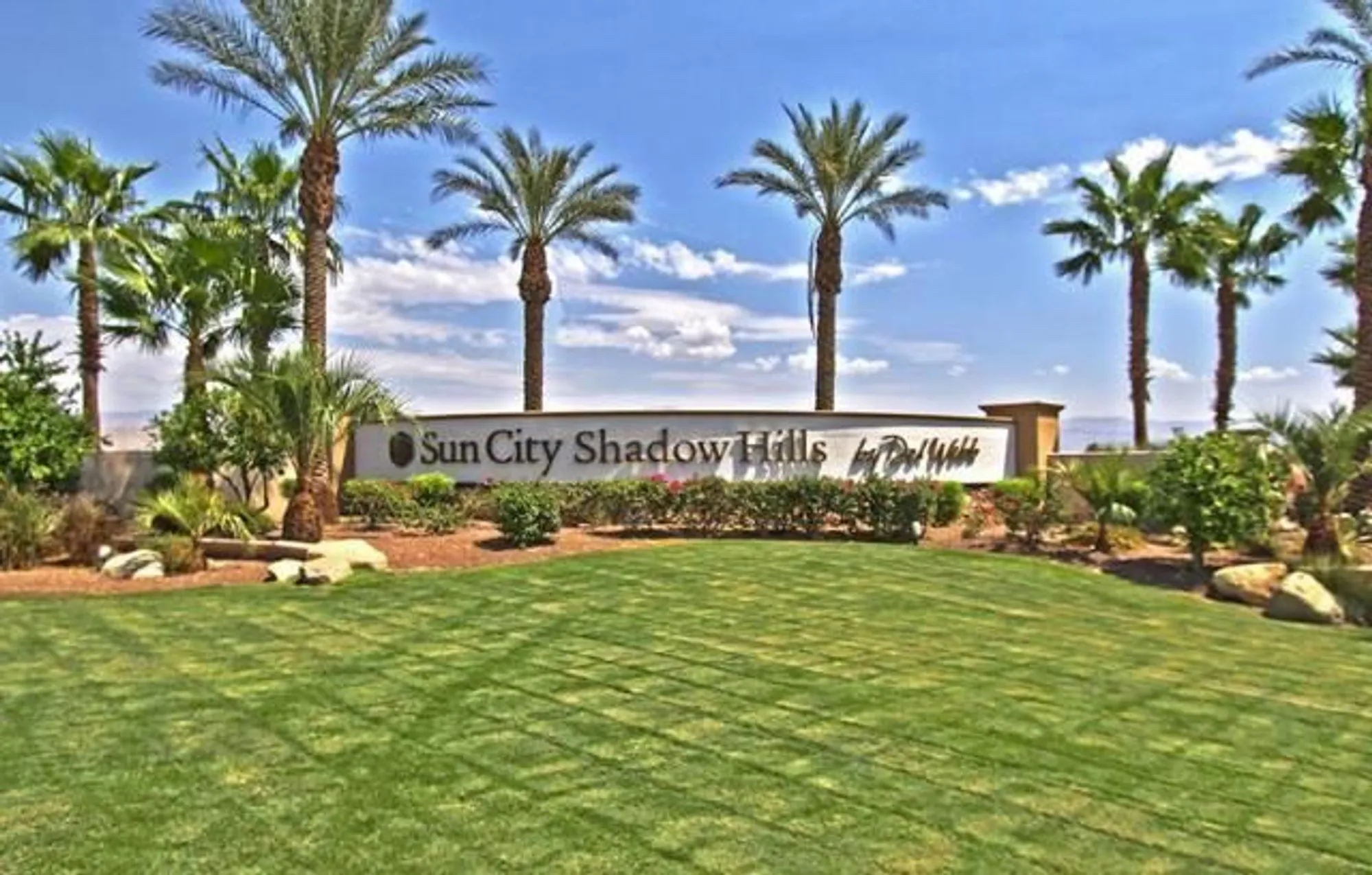 Property Slideshow image 50 of 70 | 38756 camino aguacero, Indio, CA, 92203