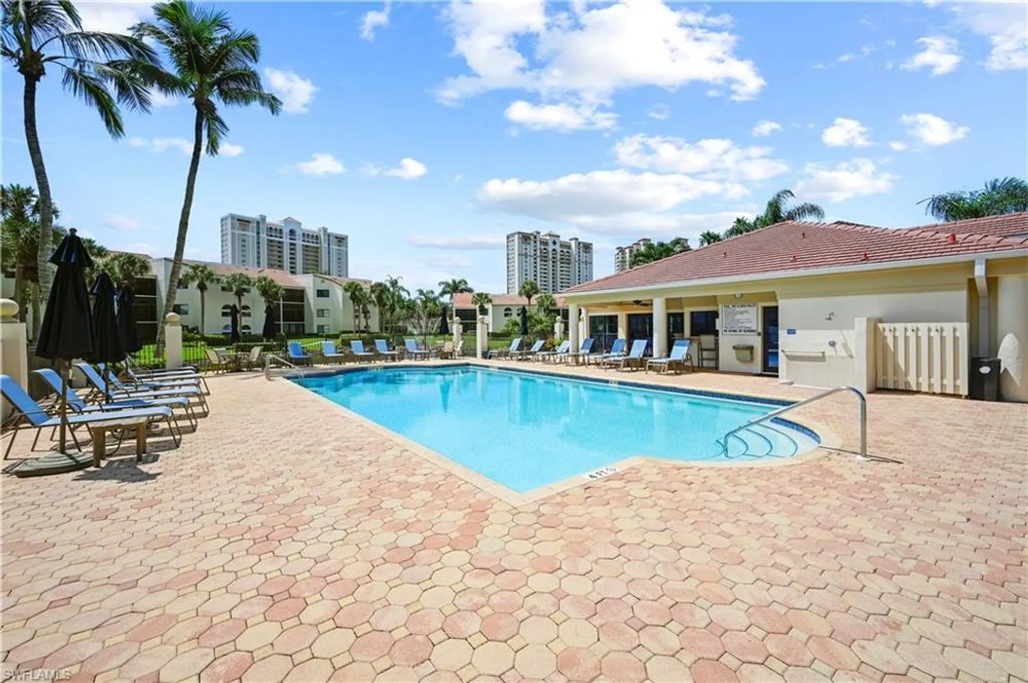 Property Slideshow image 29 of 33 | 6510 valen way # b201, Naples, FL, 34108