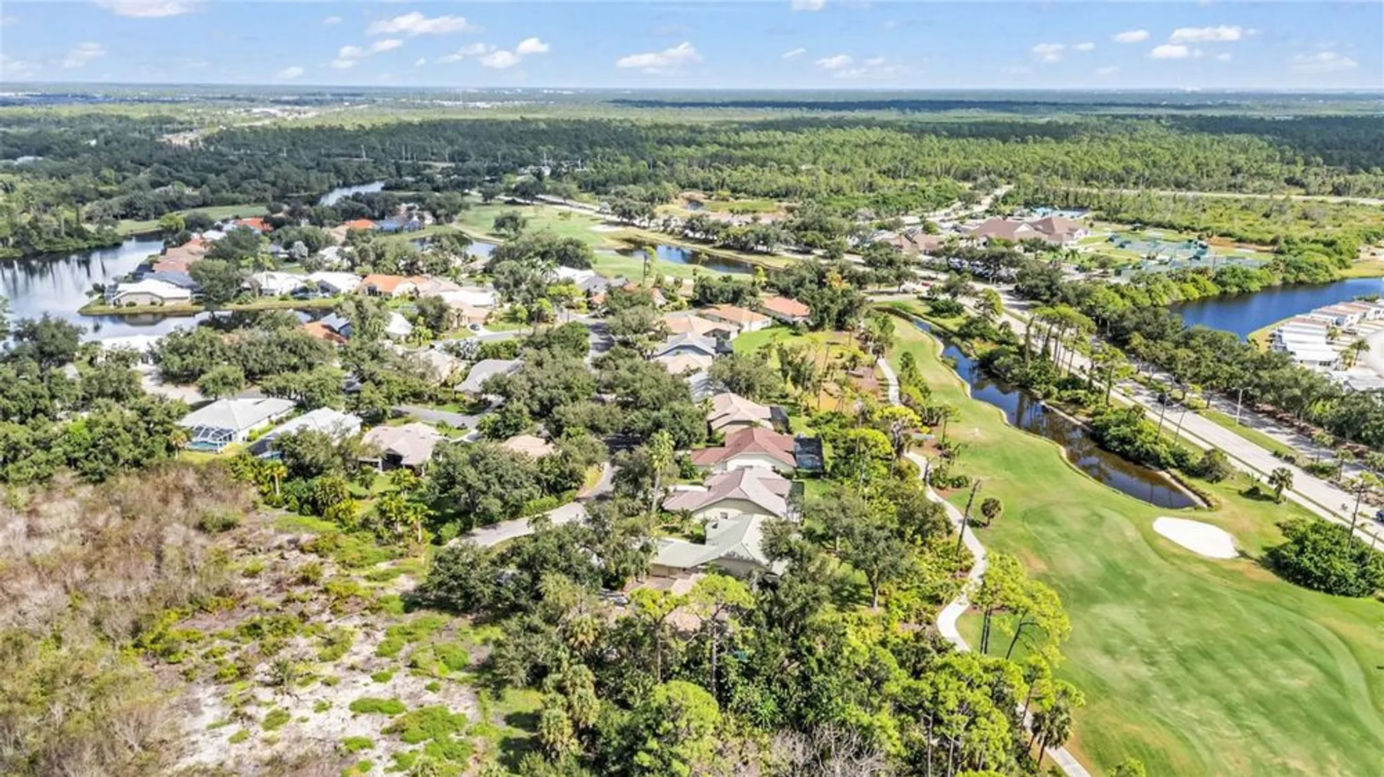 Property Slideshow image 65 of 83 | 14301 bridgeview ln, Port Charlotte, FL, 33953