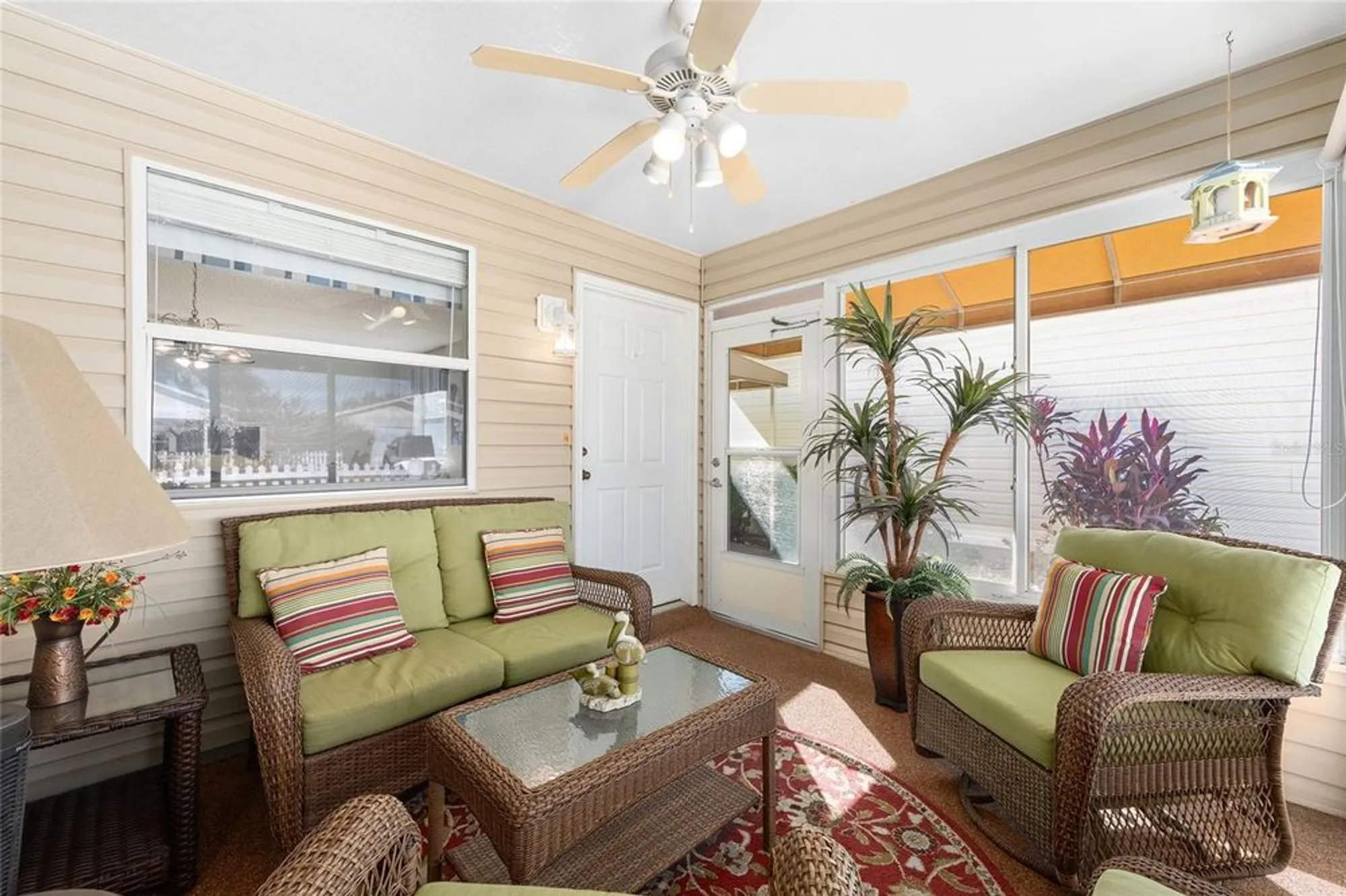 Property Slideshow image 4 of 43 | 16894 se 94th sunnybrook cir, The Villages, FL, 32162