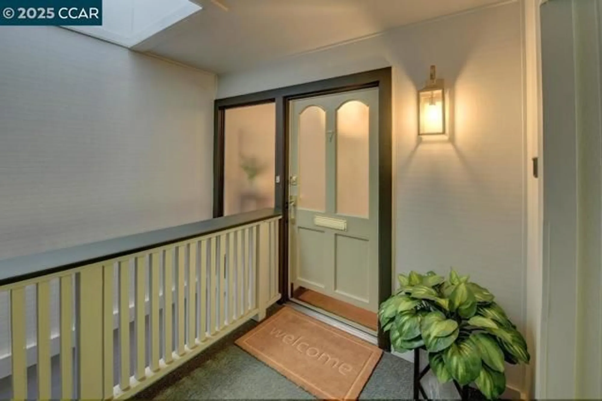 Property Slideshow image 3 of 48 | 1441 oakmont dr 7, Walnut Creek, CA, 94595