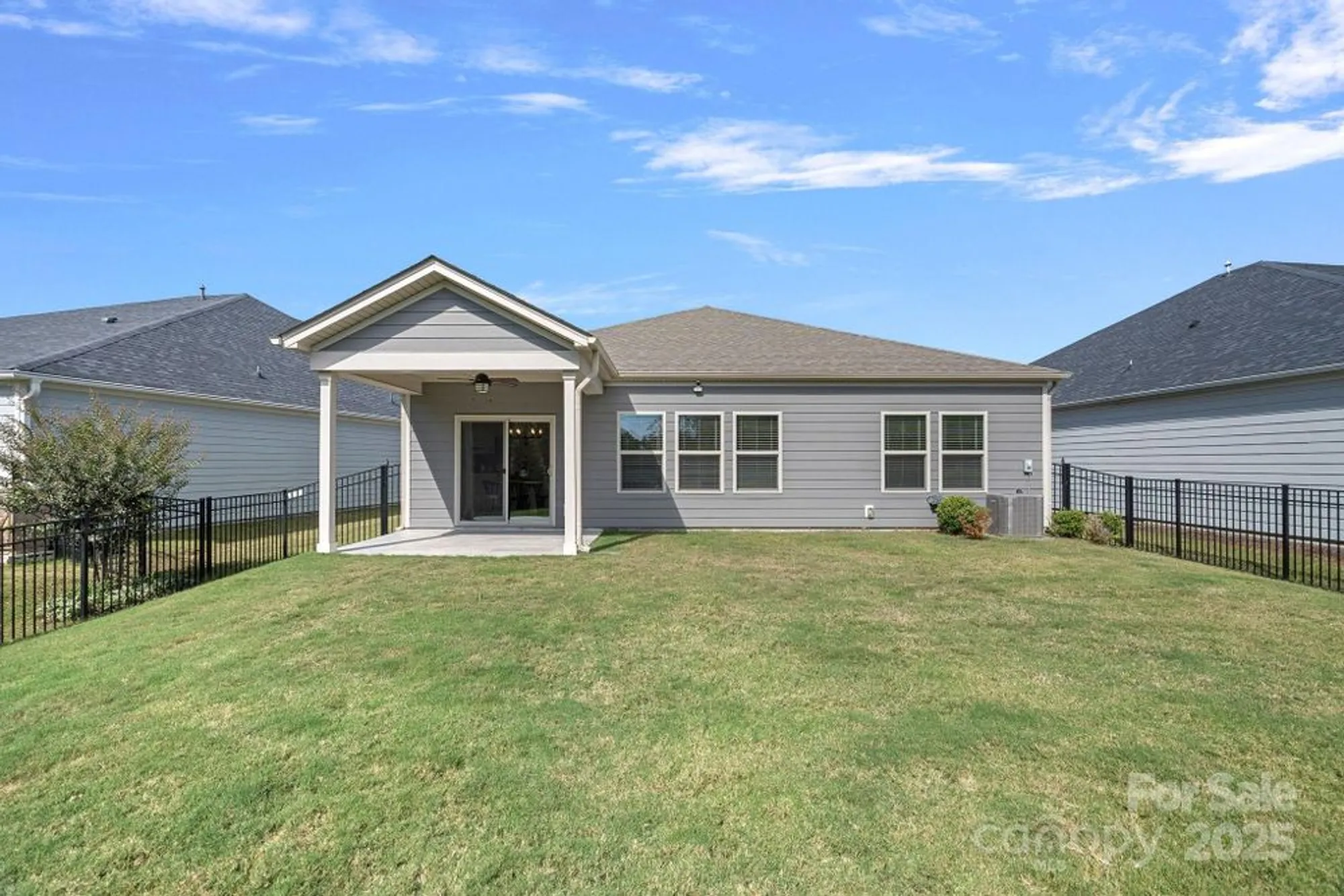 Property Slideshow image 25 of 33 | 5170 turtle creek dr, Denver, NC, 28037