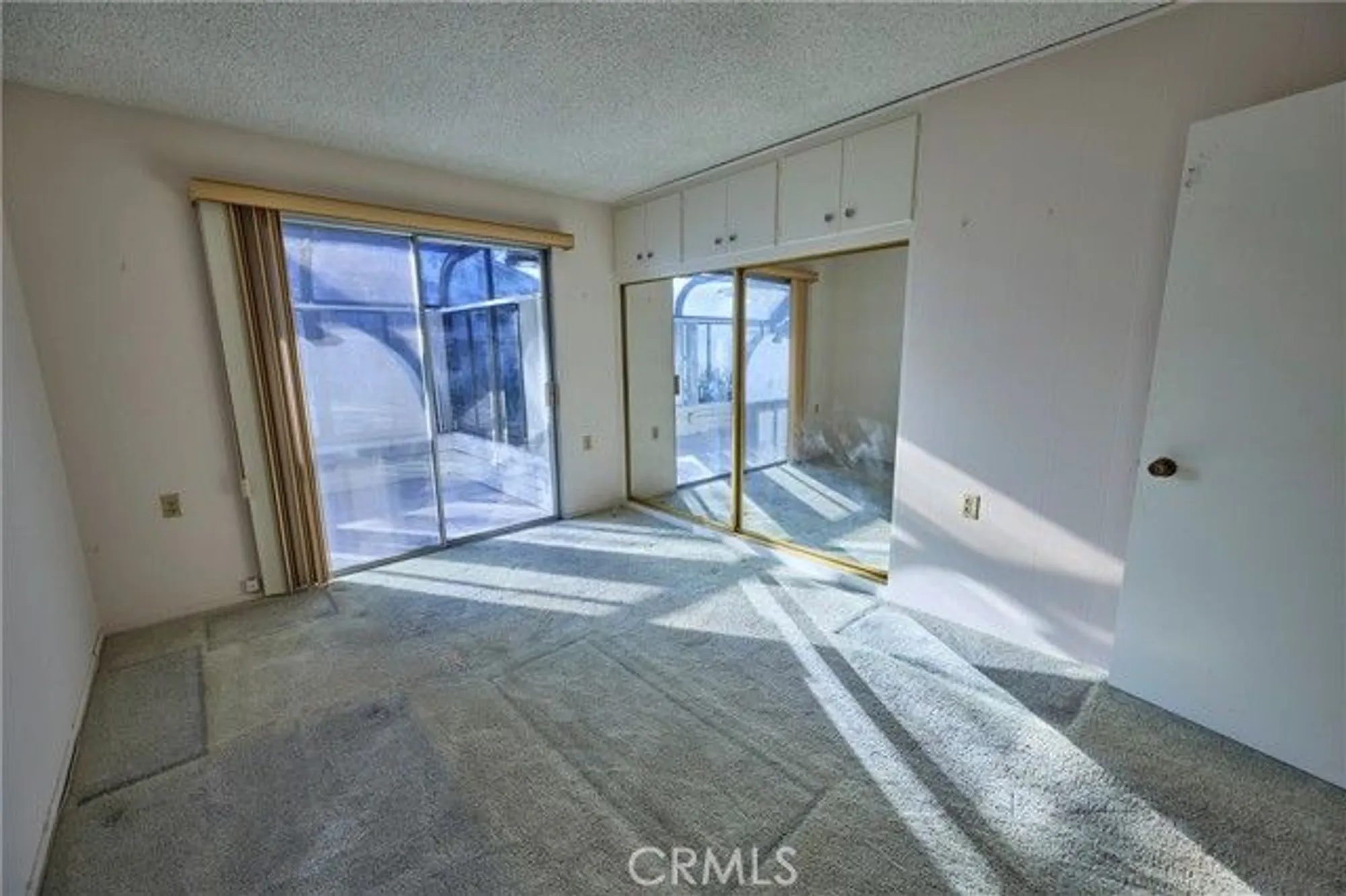 Property Slideshow image 15 of 40 | 644 avenida sevilla q, Laguna Woods, CA, 92637