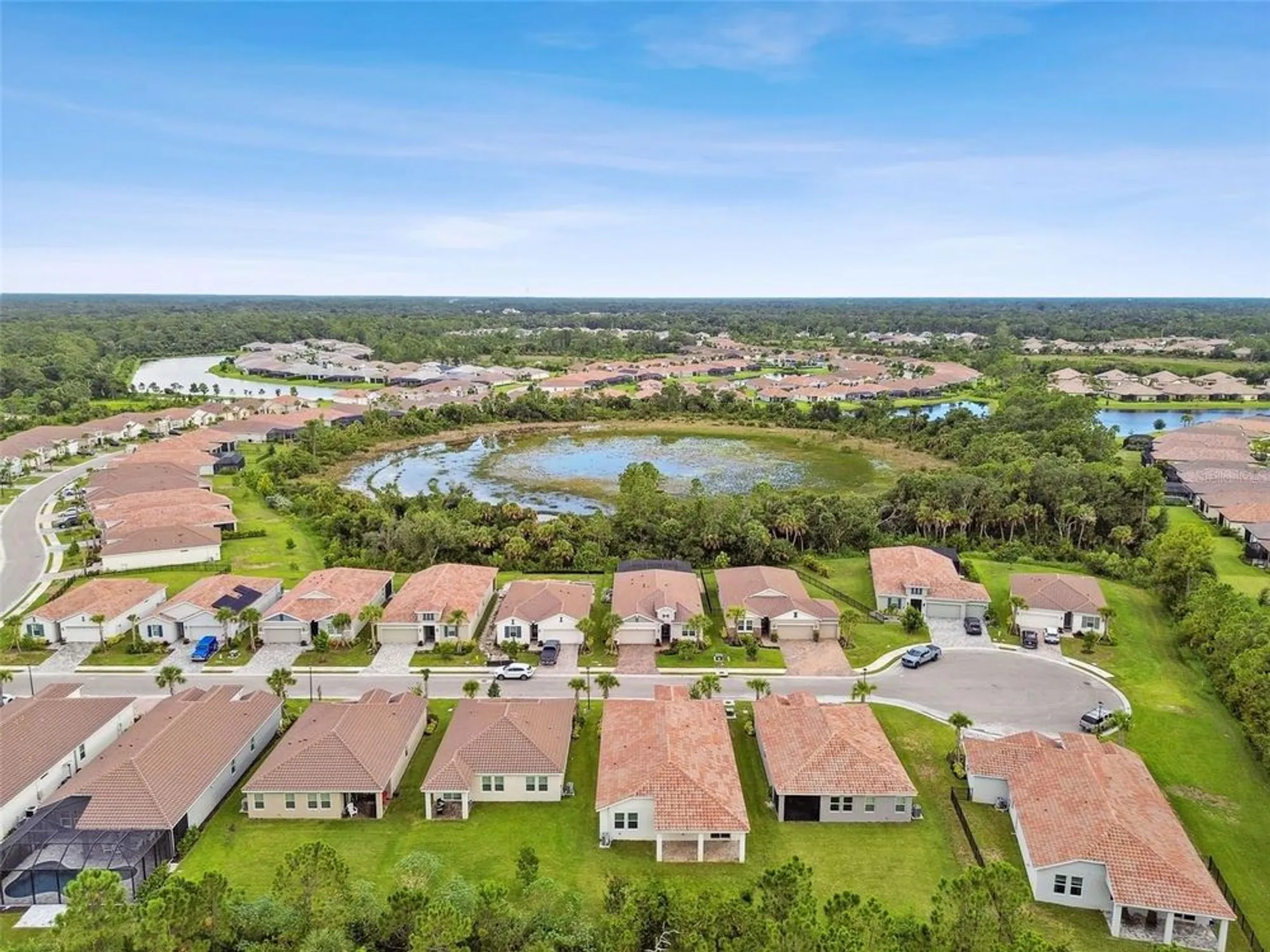 Property Slideshow image 46 of 62 | 620 nasturtium ct, Nokomis, FL, 34275