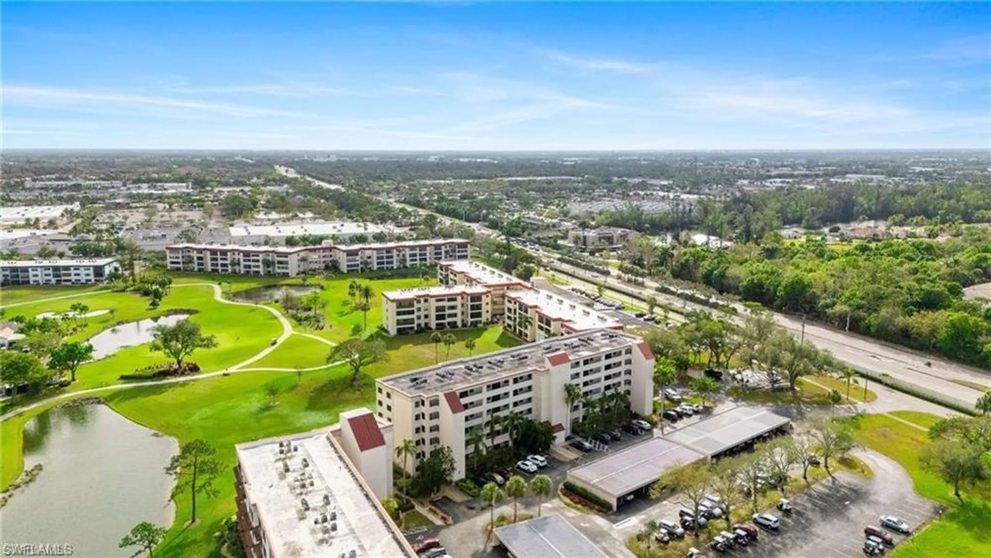 Property Slideshow image 16 of 19 | 7406 lake breeze dr apt 314, Fort Myers, FL, 33907