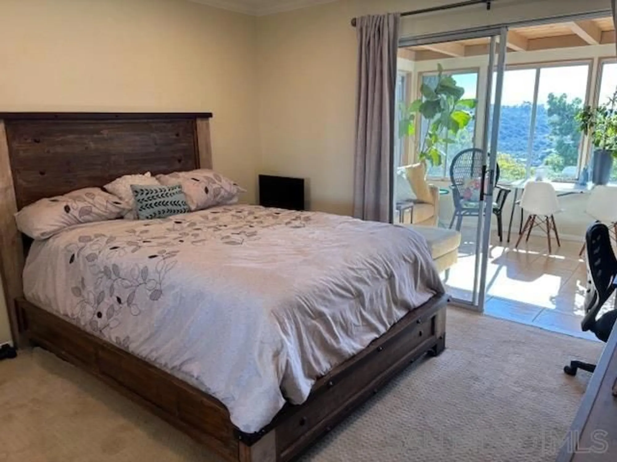 Property Slideshow image 26 of 54 | 3651 north way, Oceanside, CA, 92056