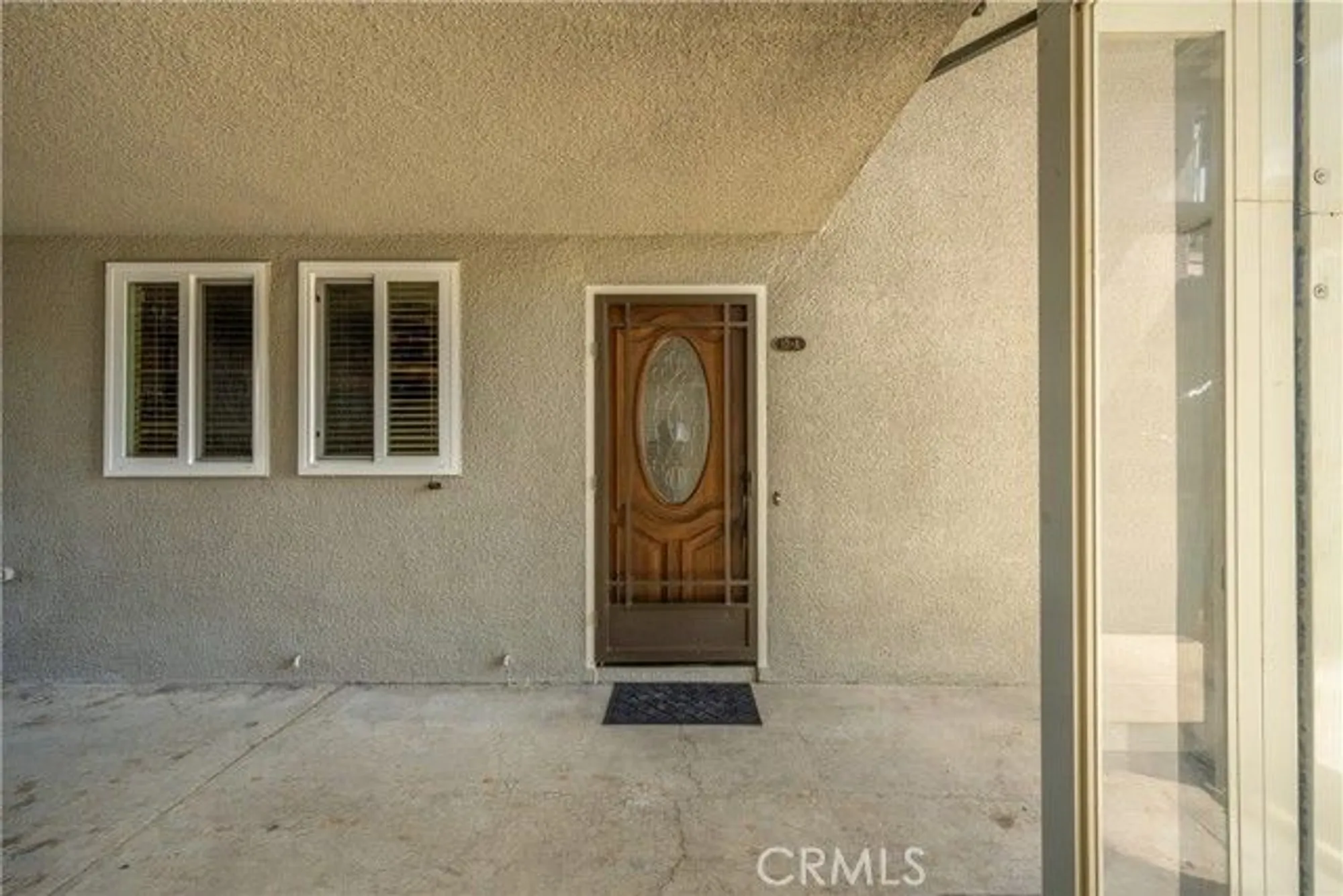 Property Slideshow image 9 of 43 | 1920 mckinney way apt 17a, Seal Beach, CA, 90740