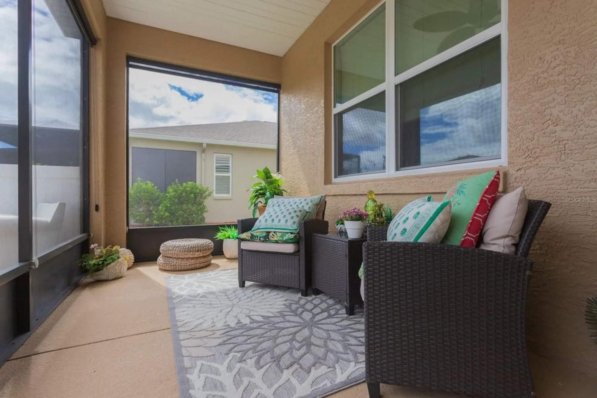 Property Slideshow image 25 of 32 | 7980 sw 89th cir, Ocala, FL, 34481