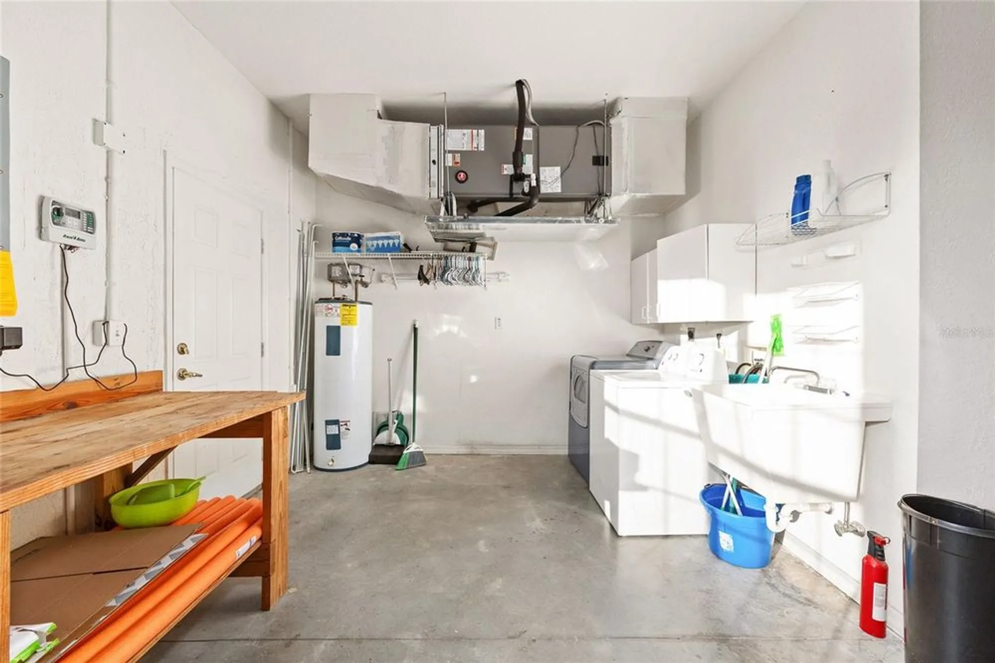 Property Slideshow image 45 of 66 | 11621 sw 72nd cir, Ocala, FL, 34476