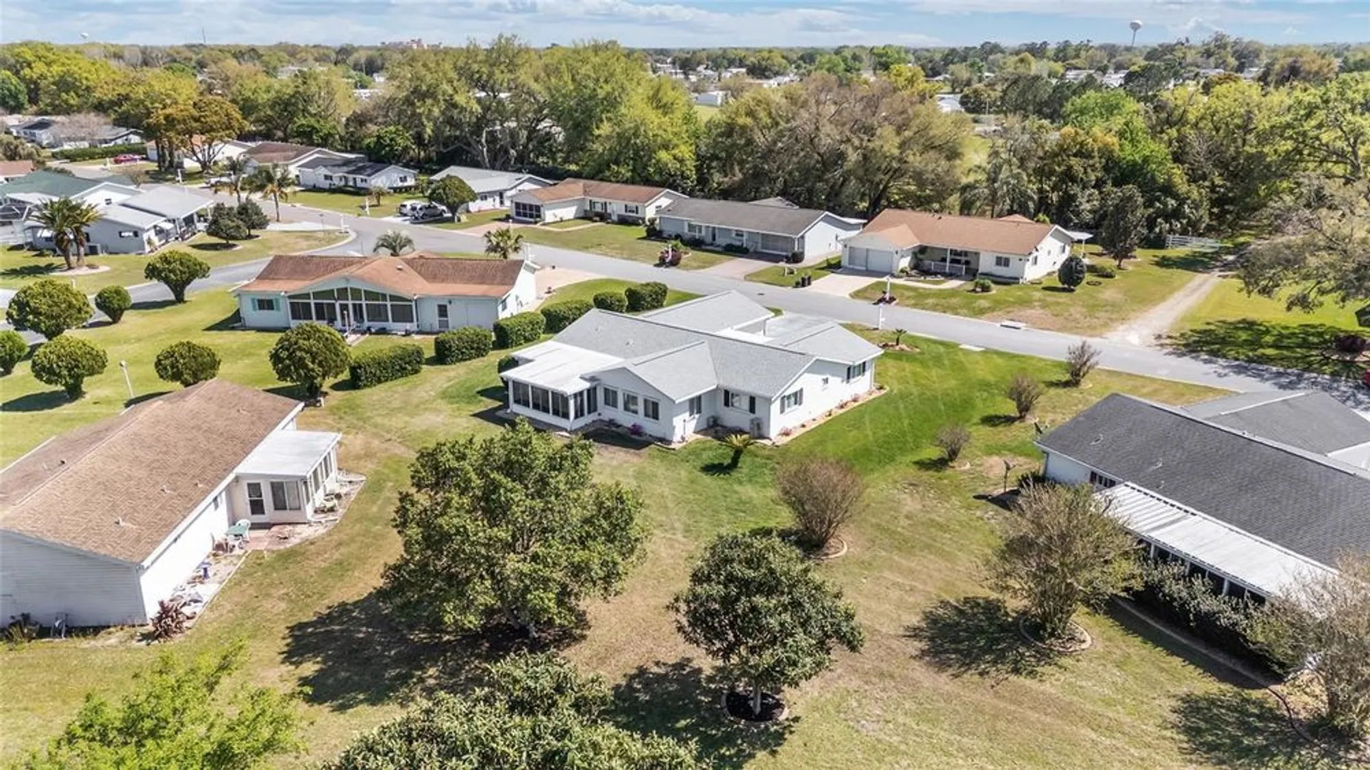 Property Slideshow image 50 of 54 | 10551 se 179th ln, Summerfield, FL, 34491